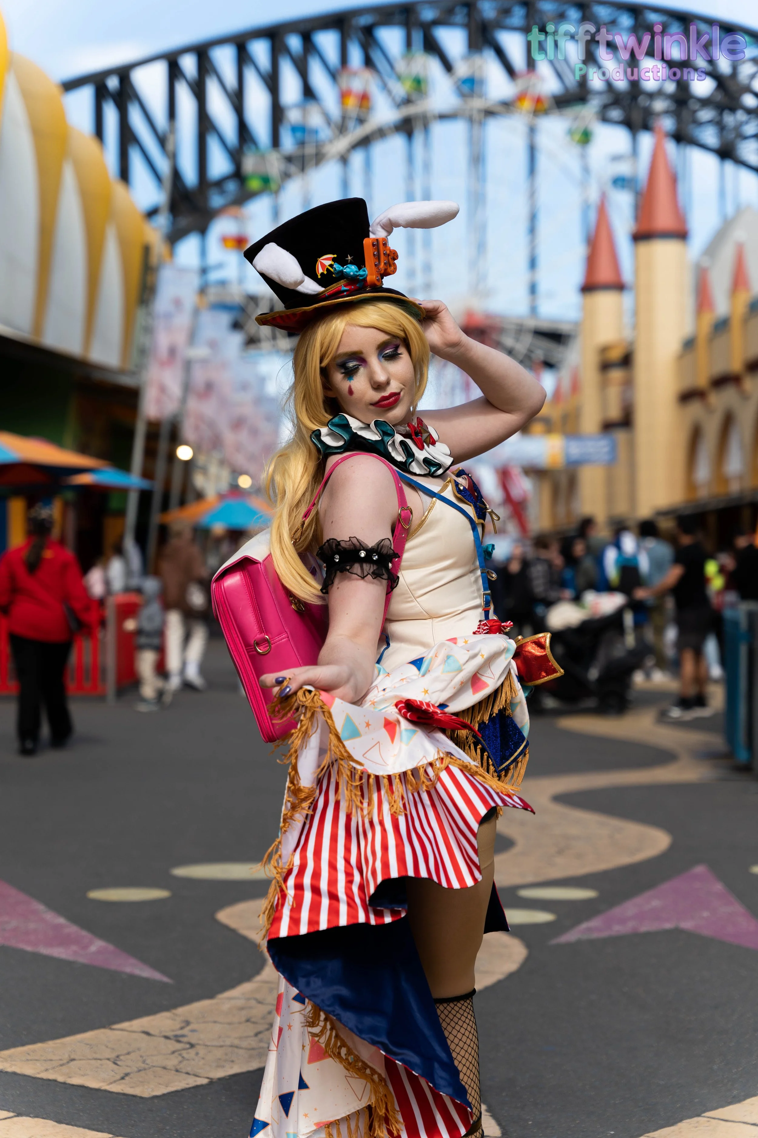 DSC09438 Watermark.jpg