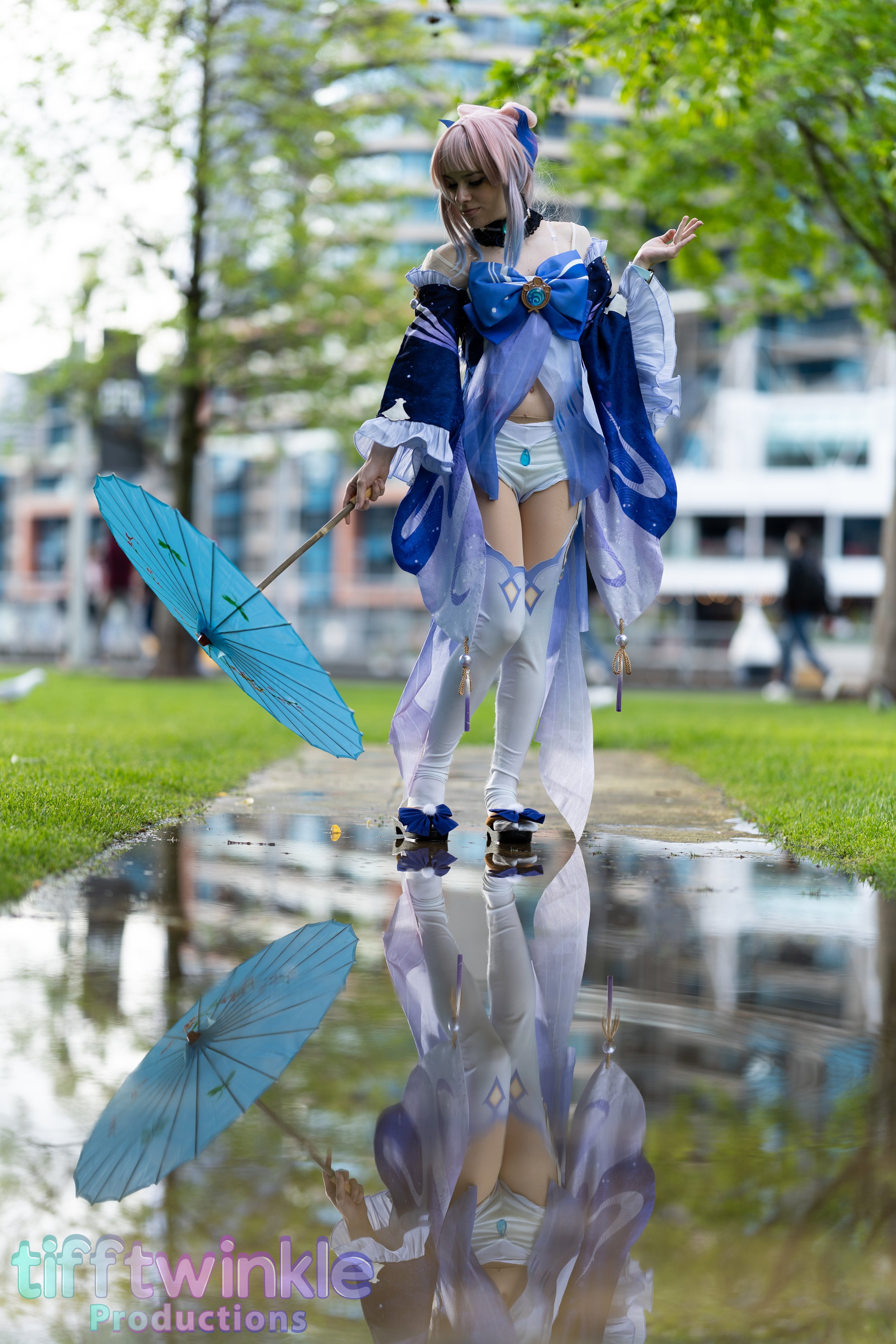 DSC00022 Watermark.jpg