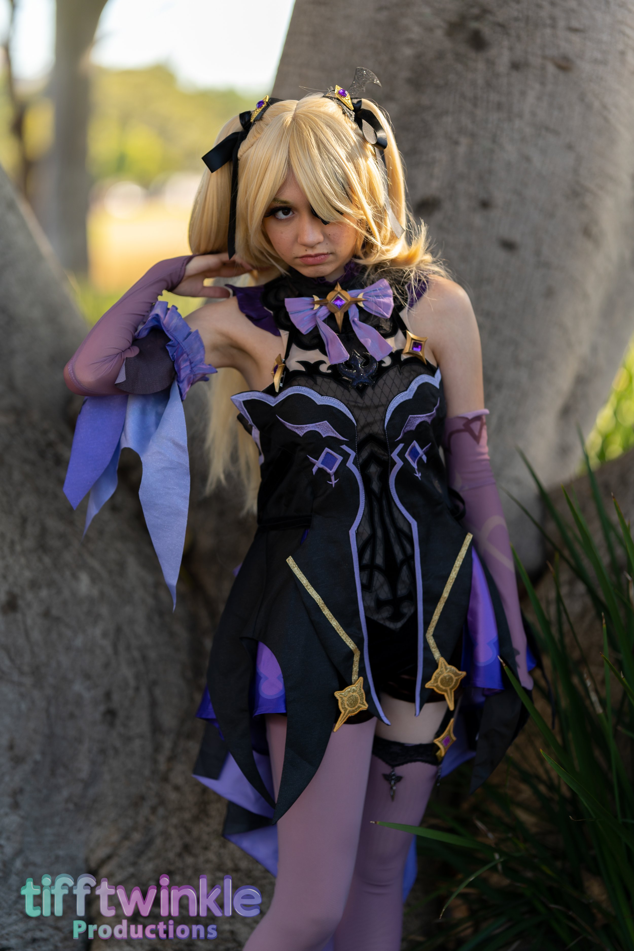 DSC02562 Supanova Watermark.jpg
