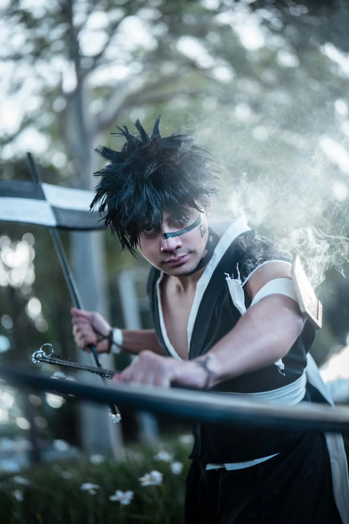 Shuhei Hisagi (4).jpg