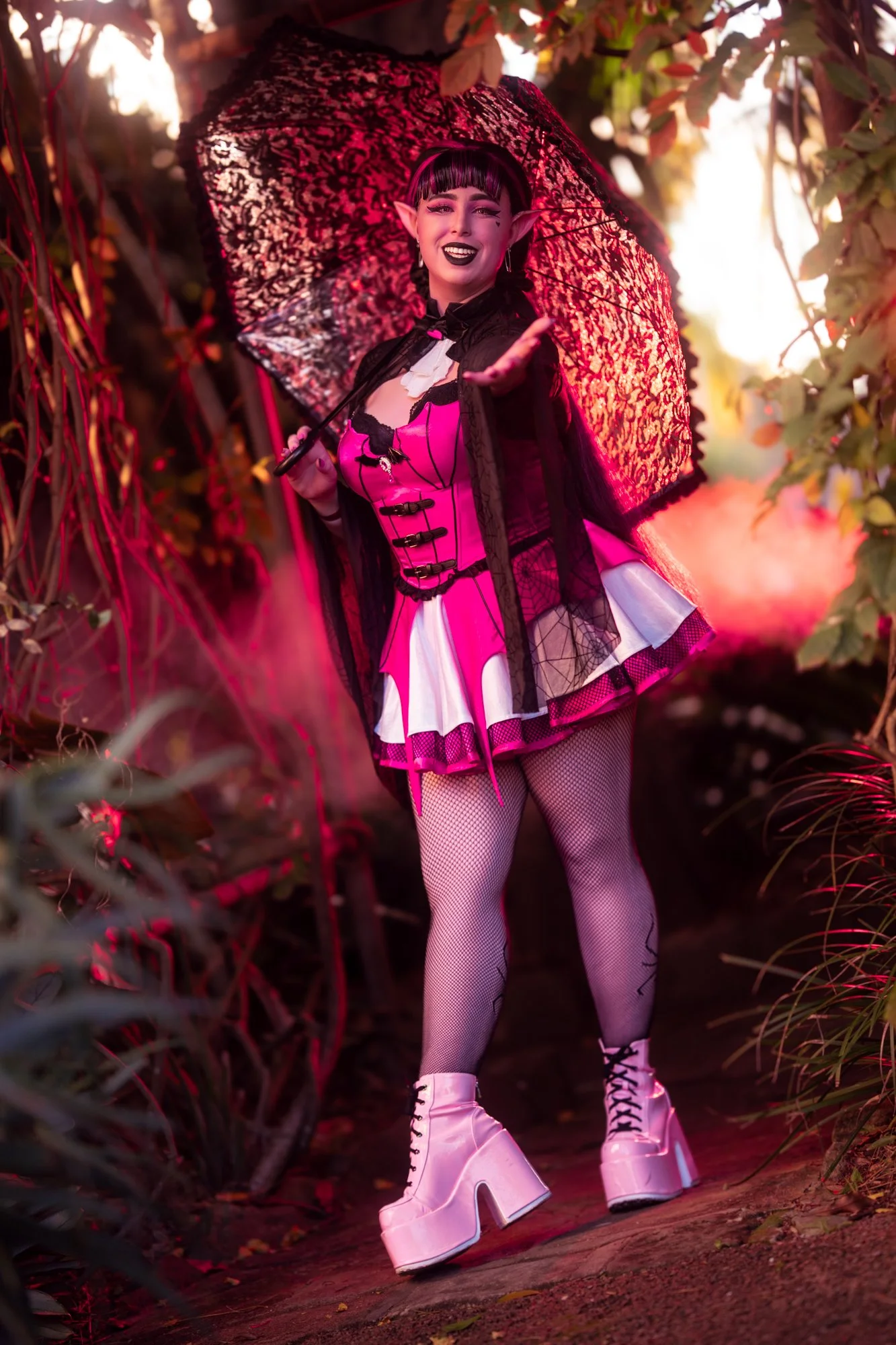 DSC08586.jpg