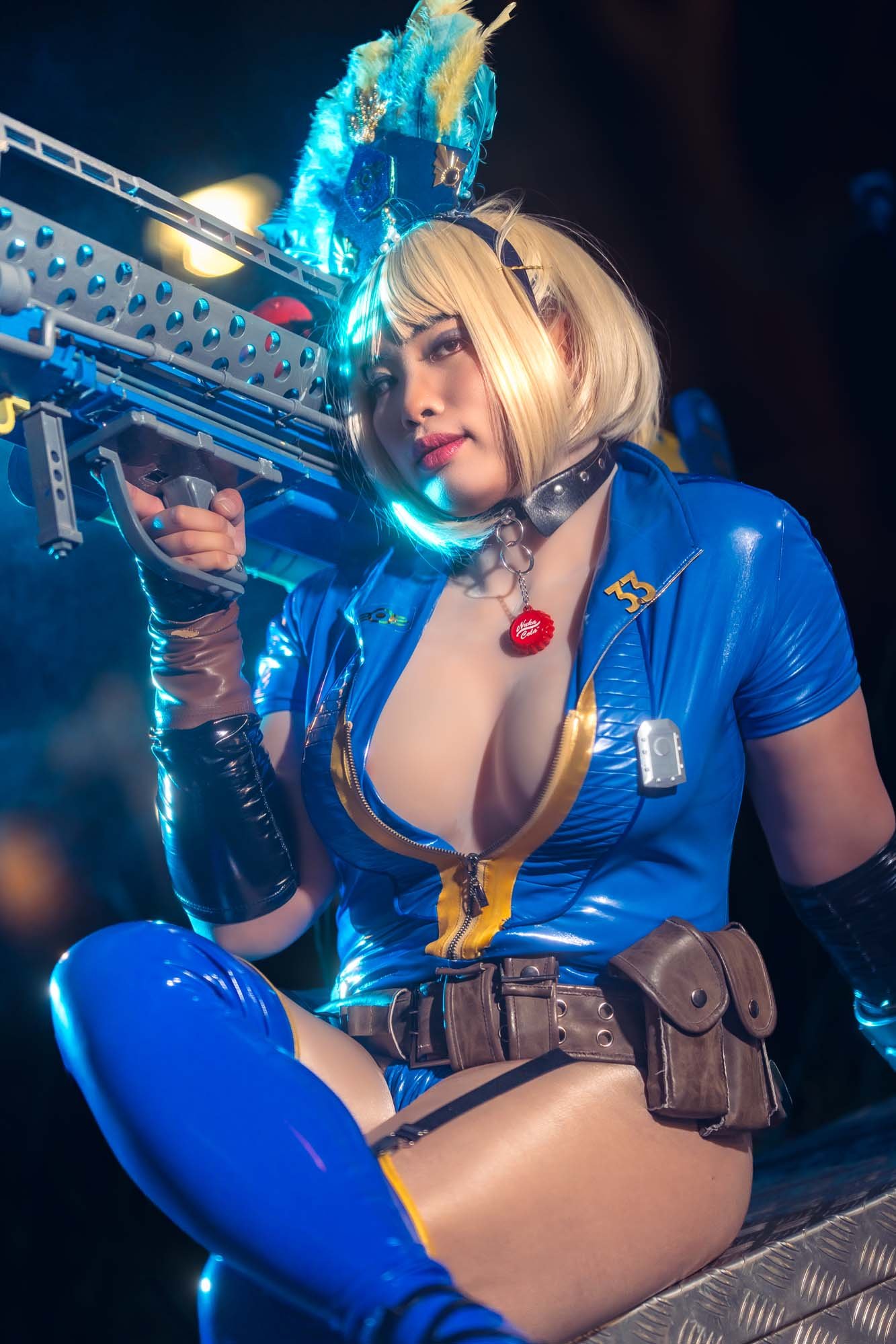 FalloutGirl (6).jpg