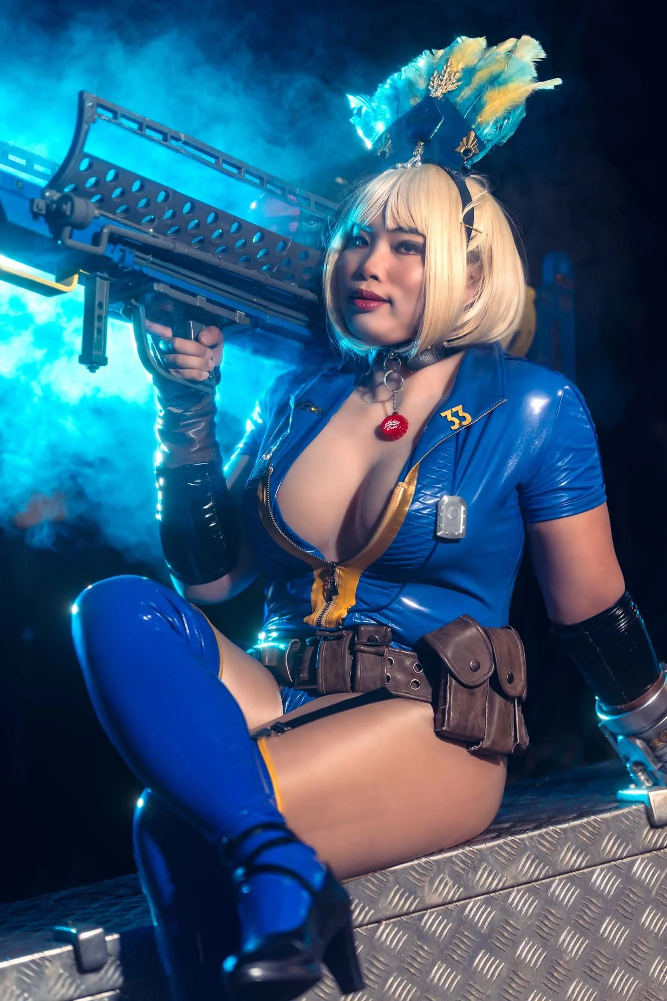FalloutGirl (7)(1).jpg