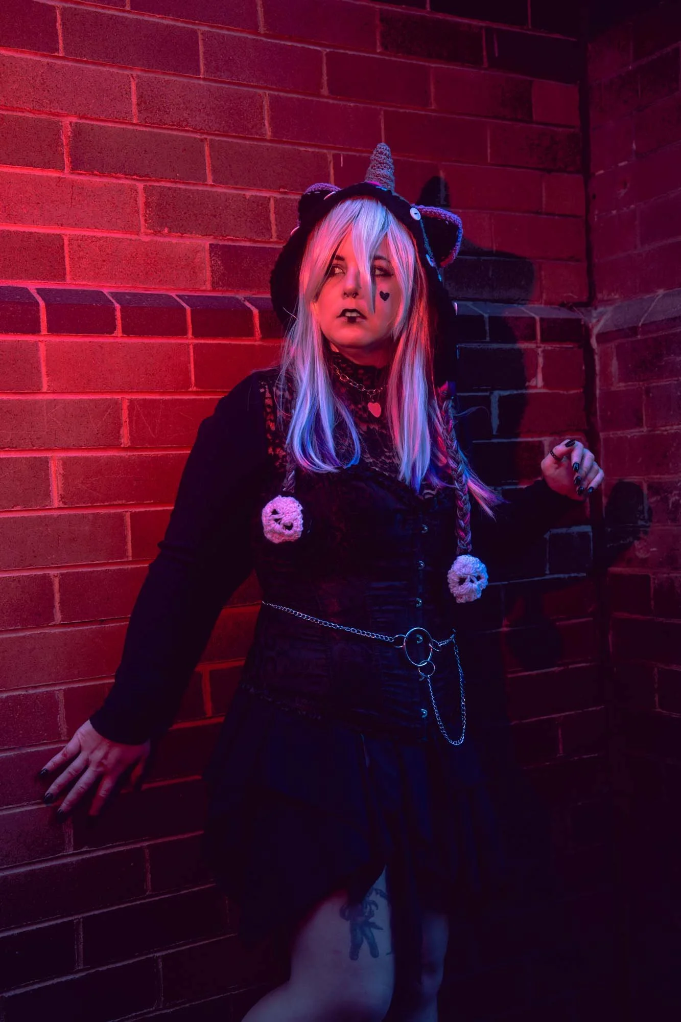 Sable Ward (3).jpg