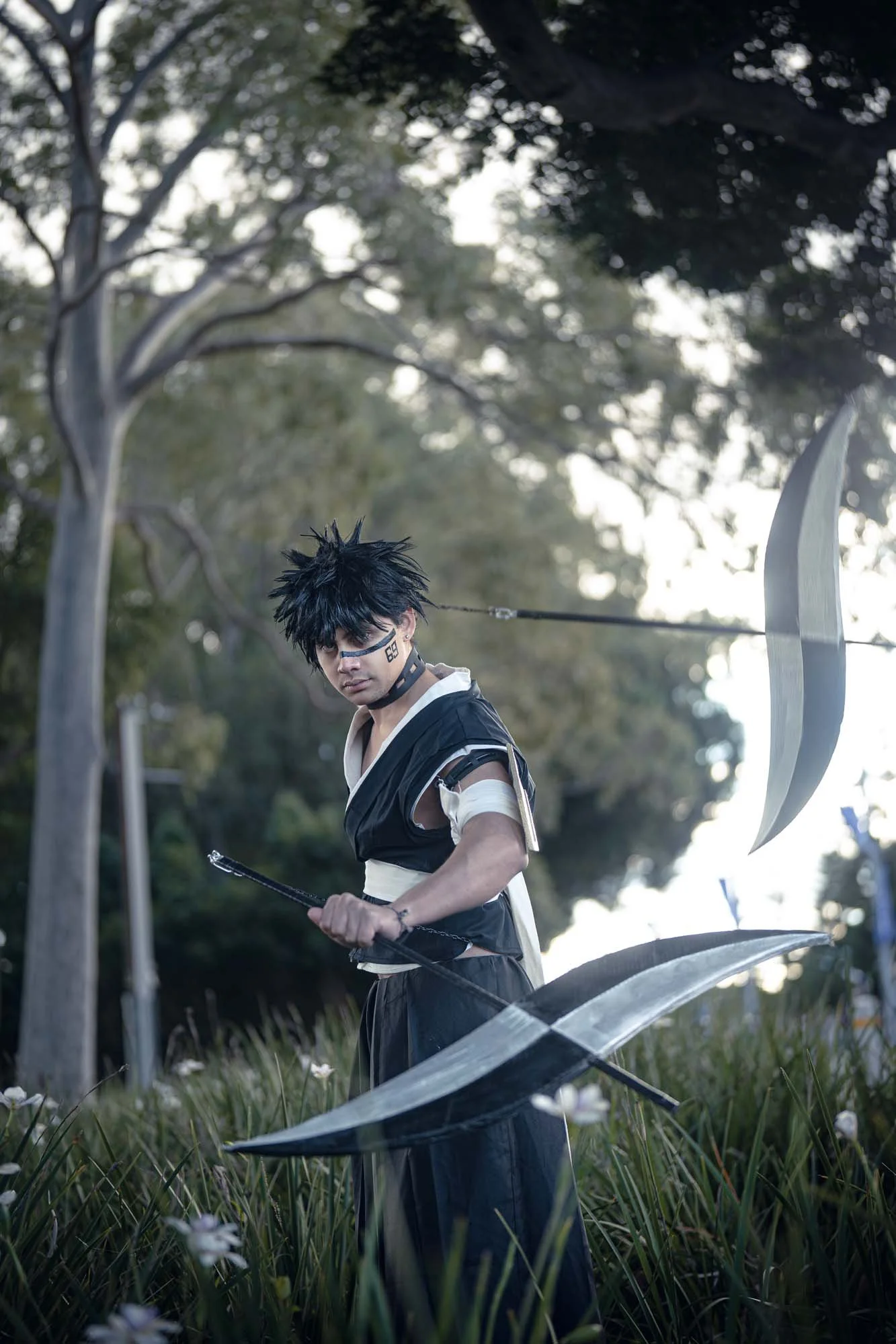 Shuhei Hisagi (7).jpg