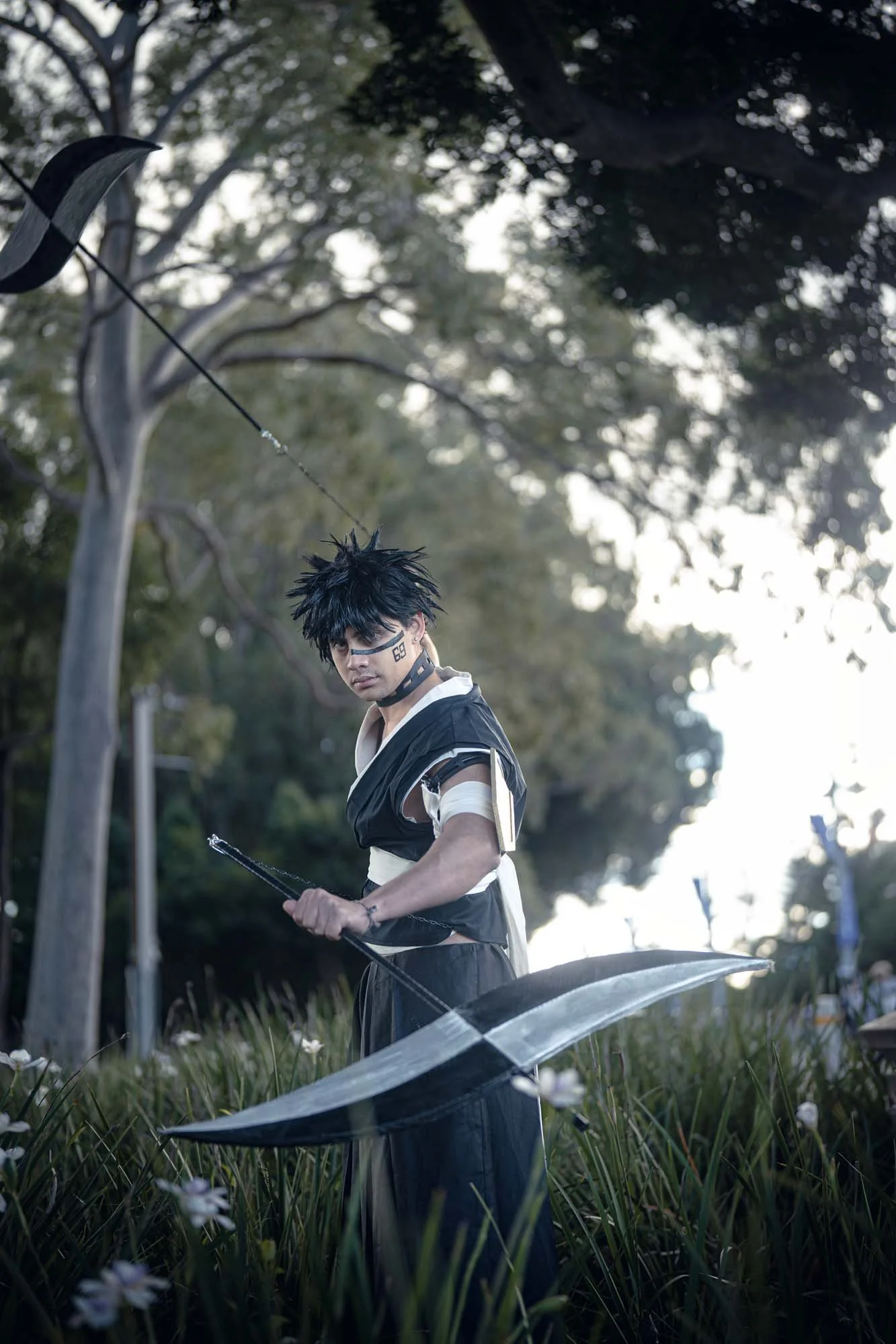Shuhei Hisagi (8).jpg