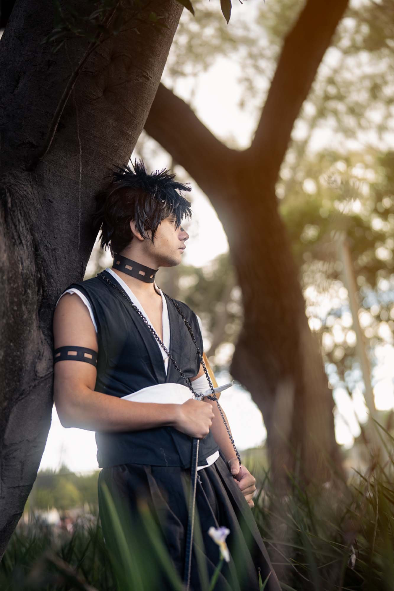 Shuhei Hisagi (12).jpg