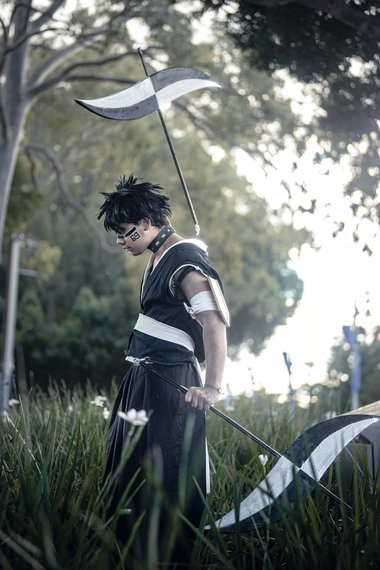 Shuhei Hisagi (9).jpg