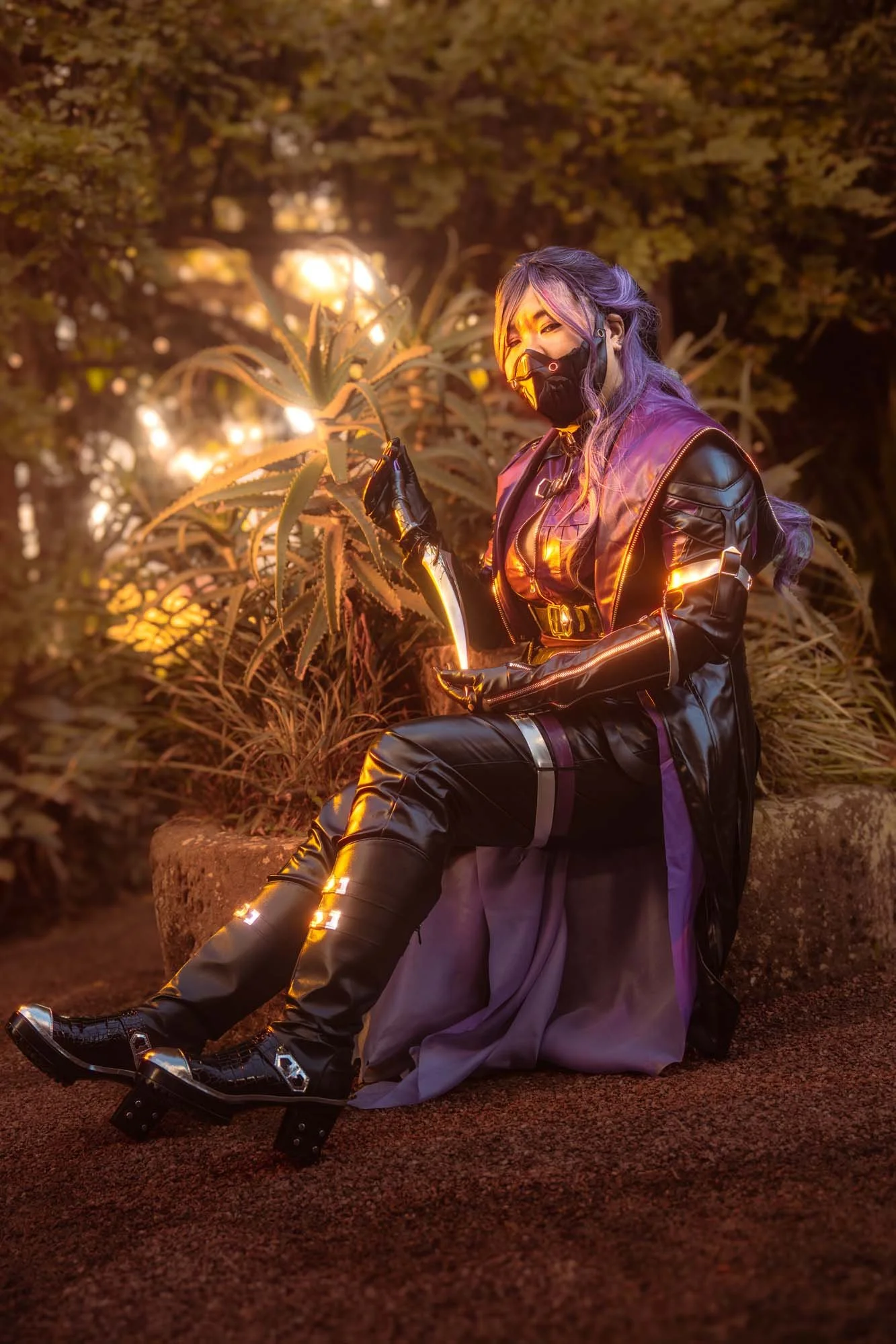 Fem Rafayel (02).jpg
