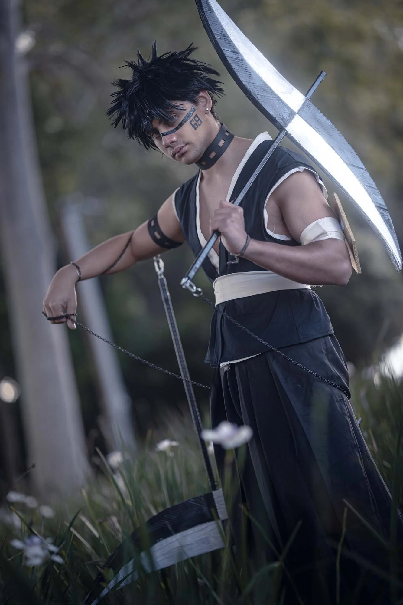 Shuhei Hisagi (01).jpg
