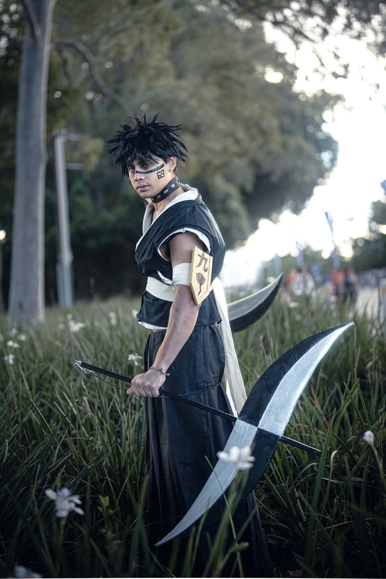 Shuhei Hisagi (5).jpg