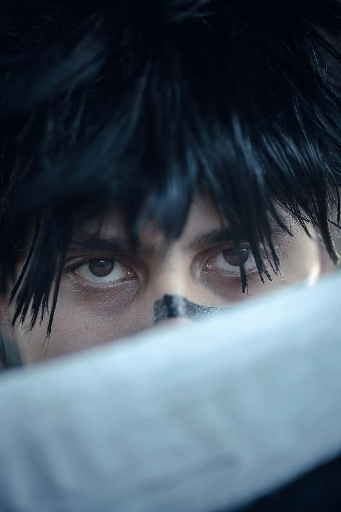 Shuhei Hisagi (2).jpg