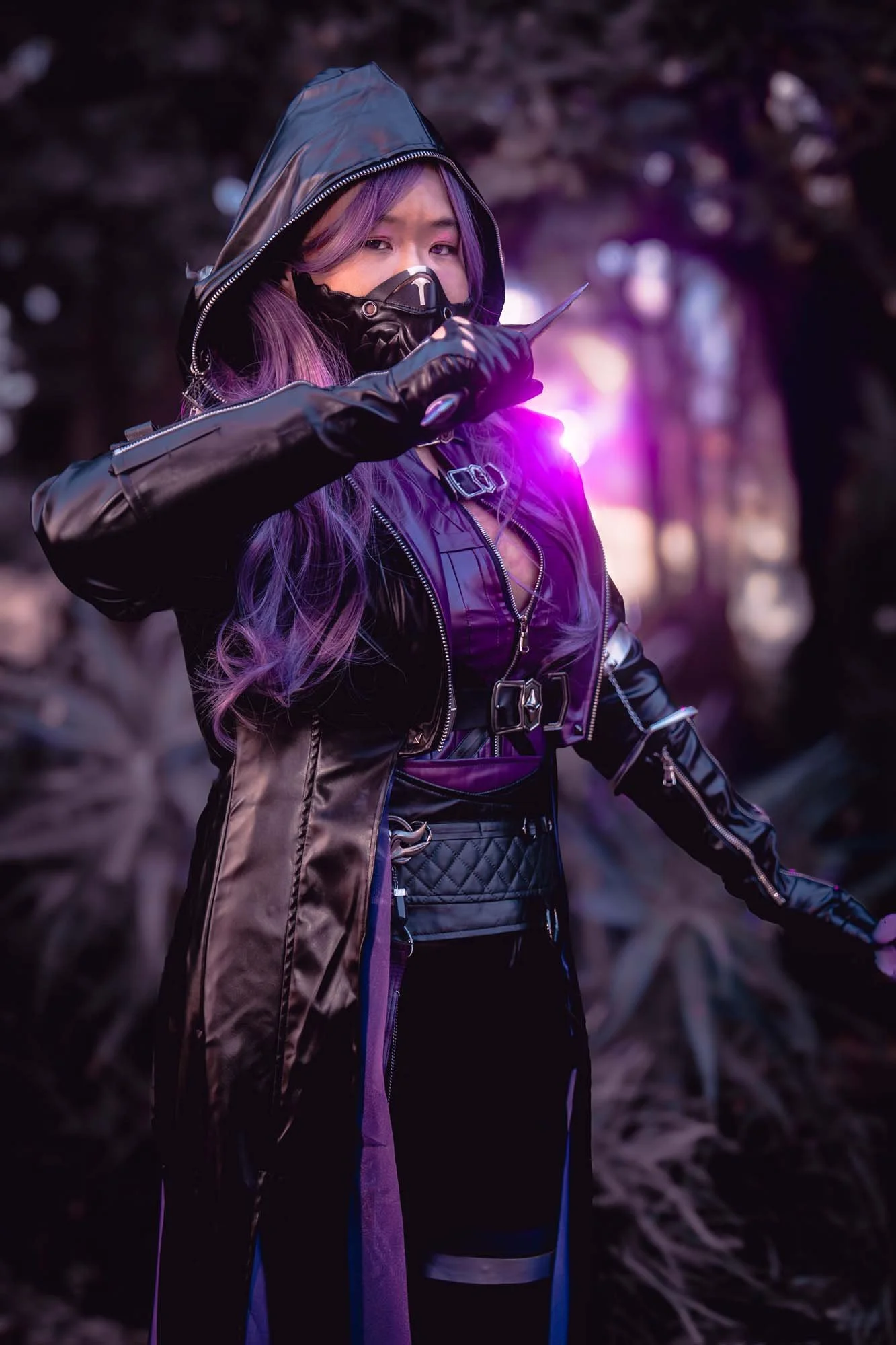 Fem Rafayel (6).jpg