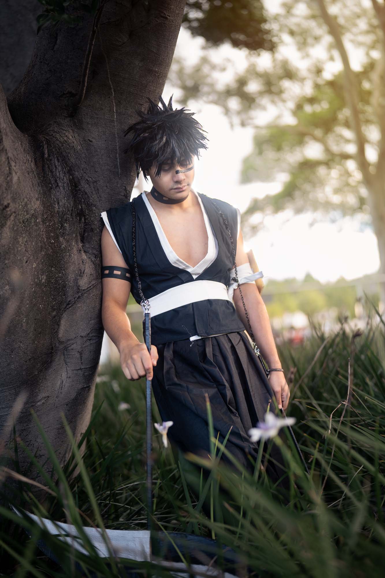 Shuhei Hisagi (11).jpg