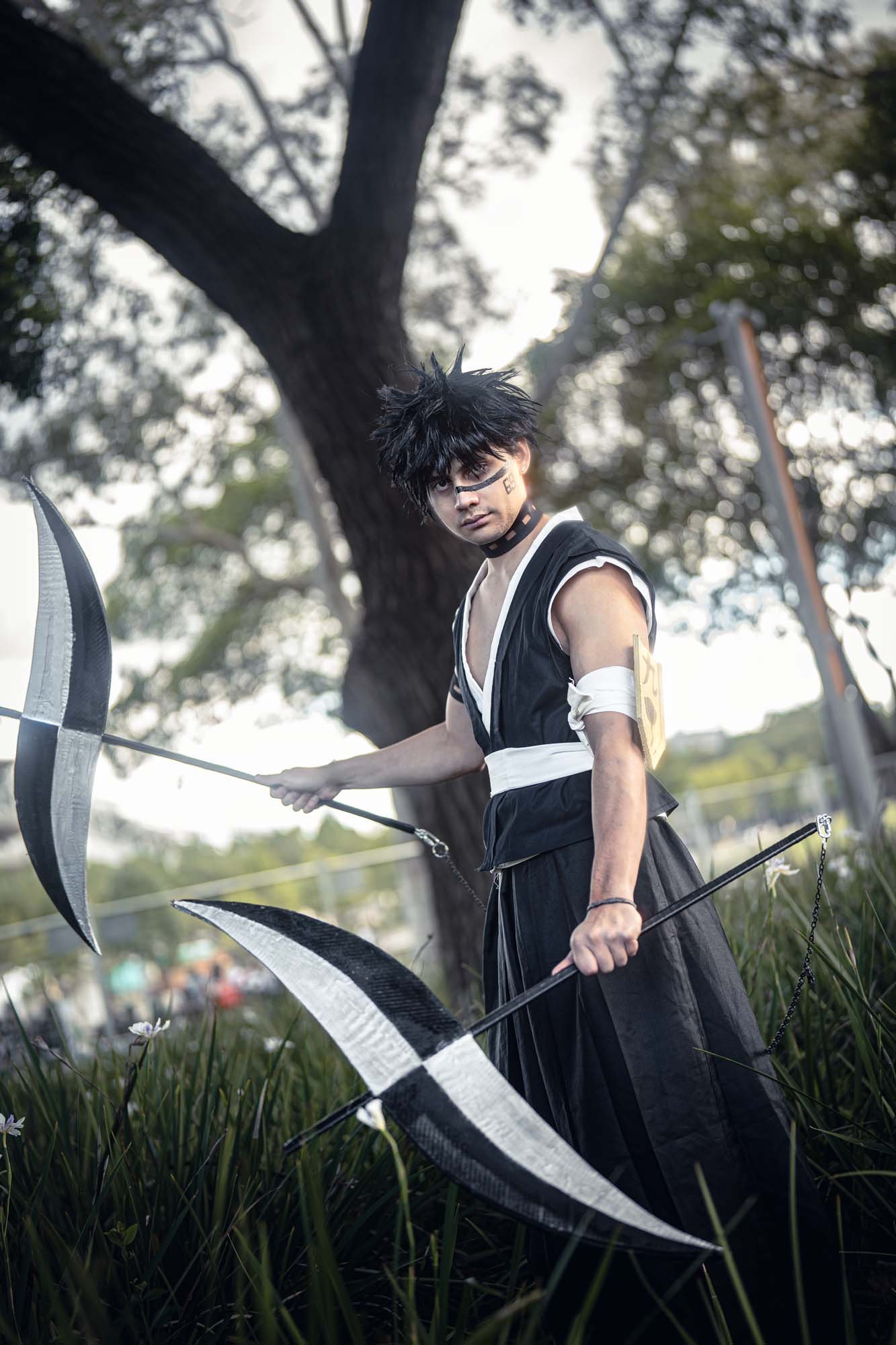 Shuhei Hisagi (10).jpg