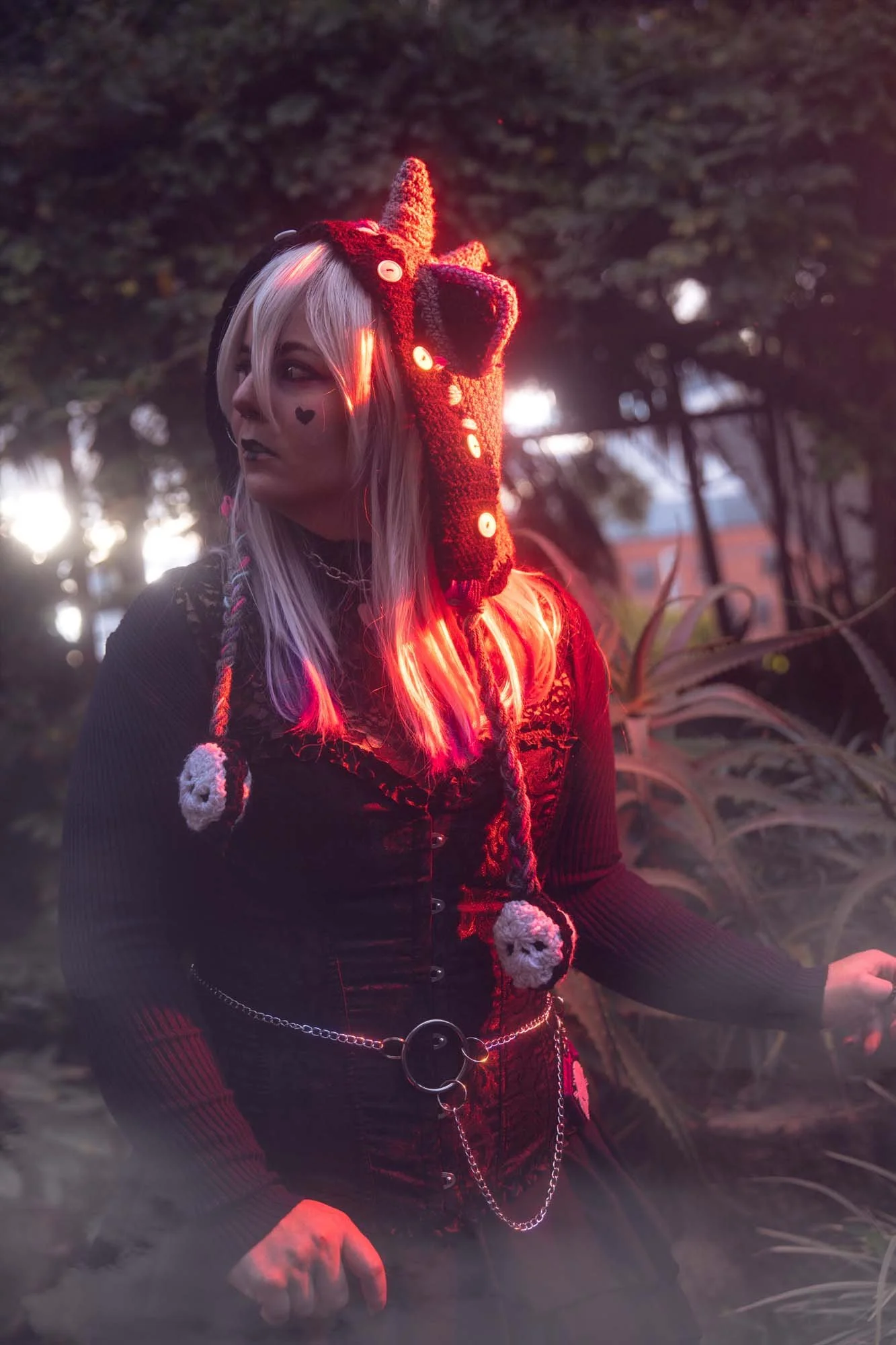 Sable Ward (2).jpg