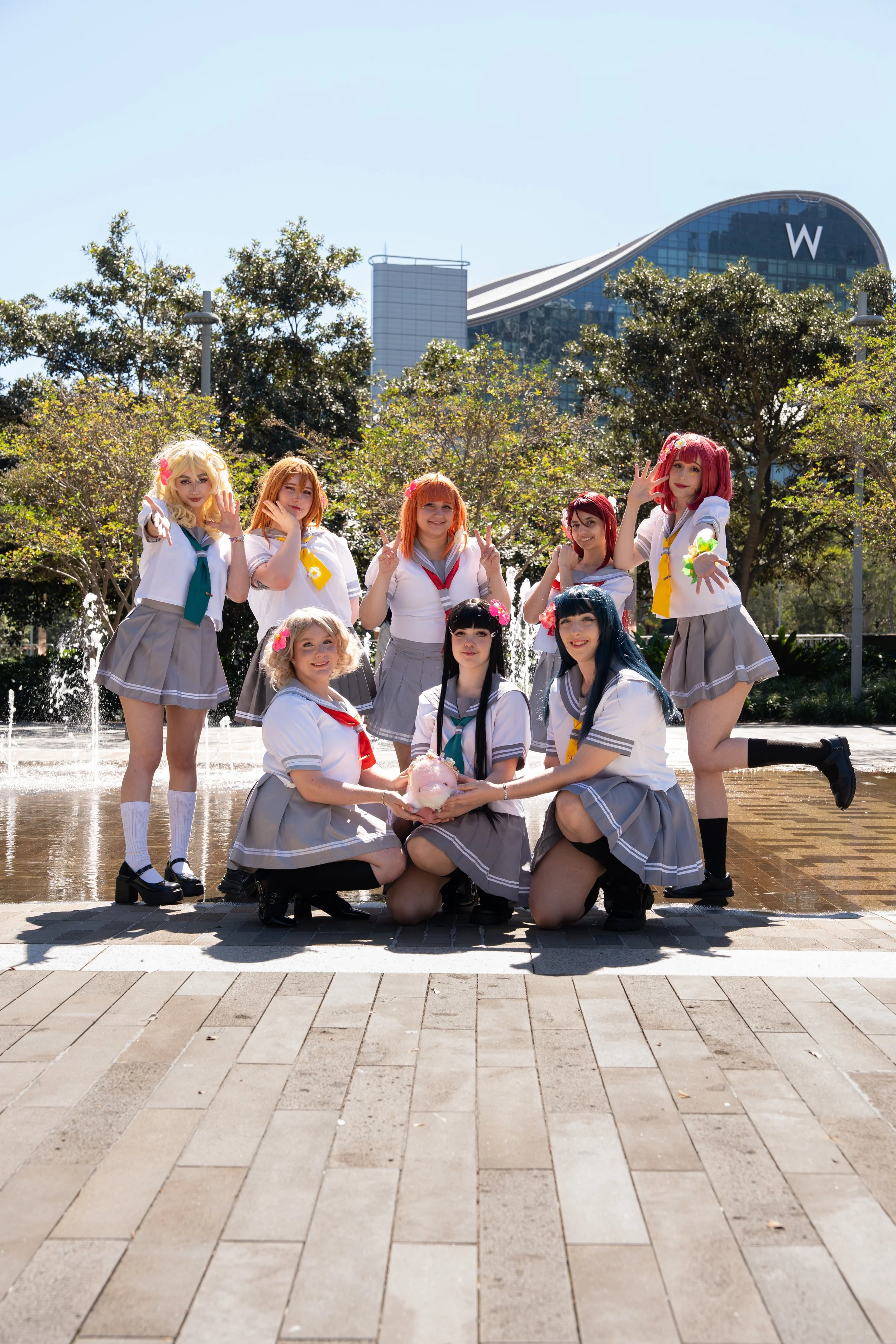 DSC00652.jpg