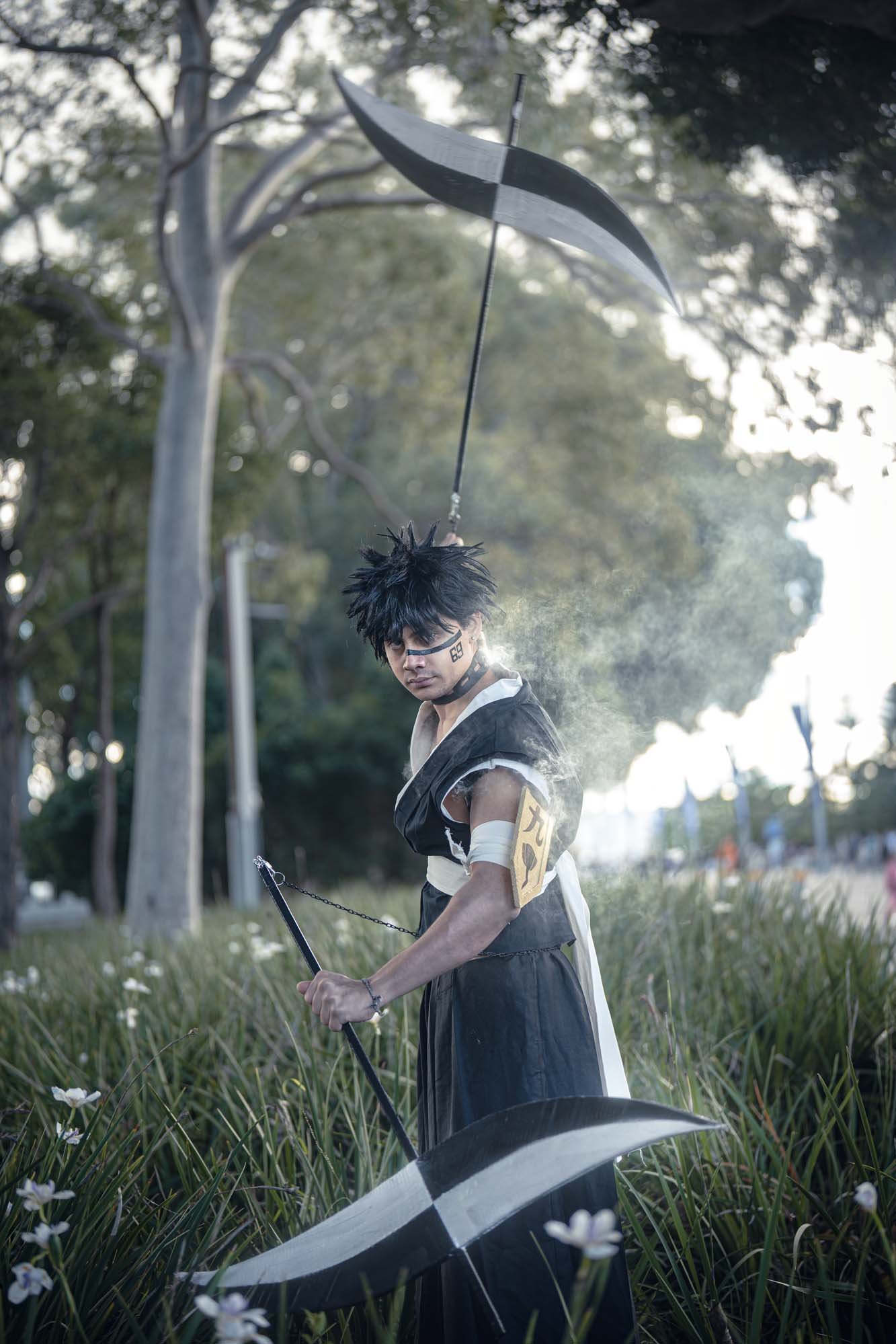 Shuhei Hisagi (6).jpg