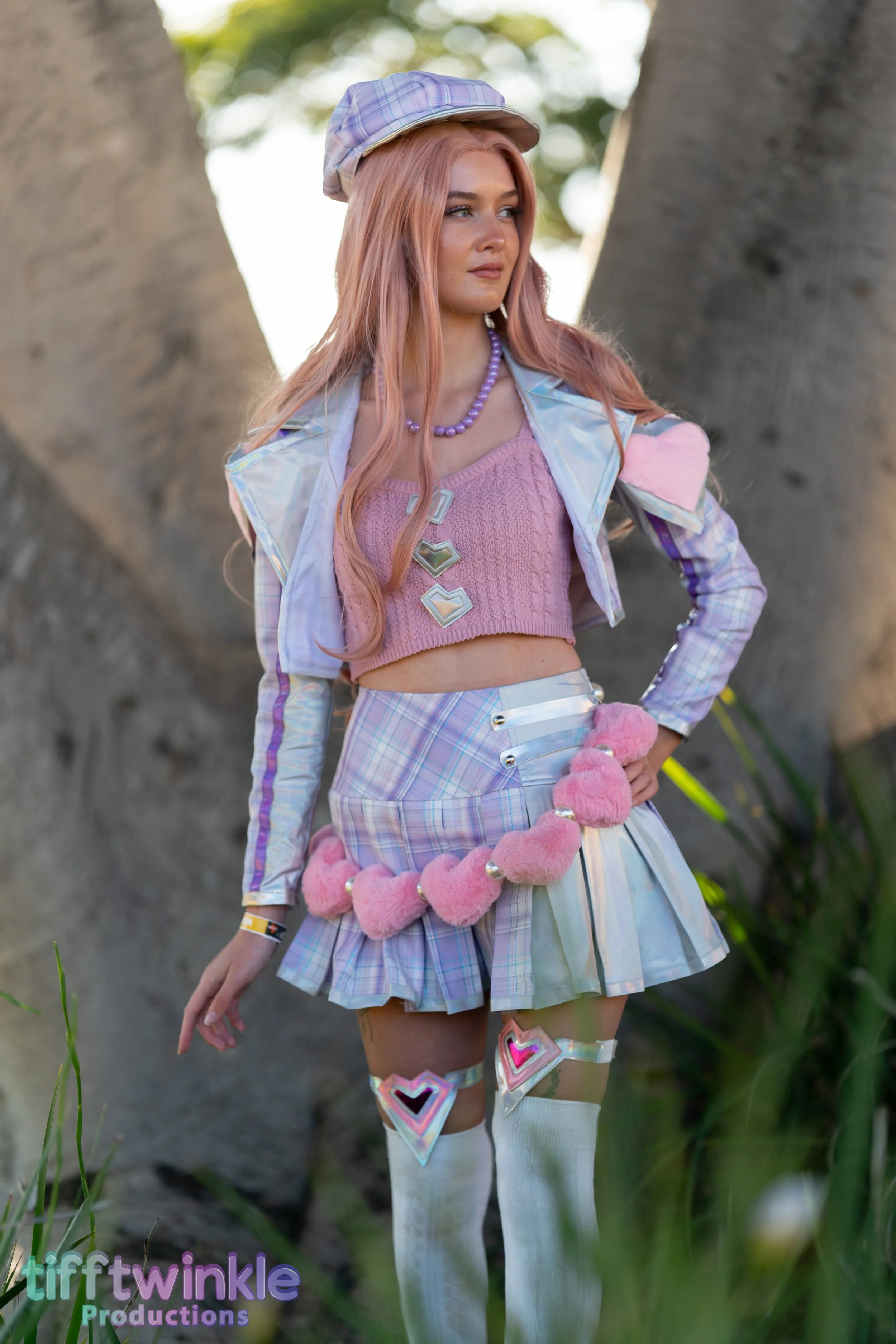 DSC05256 Waternark.jpg