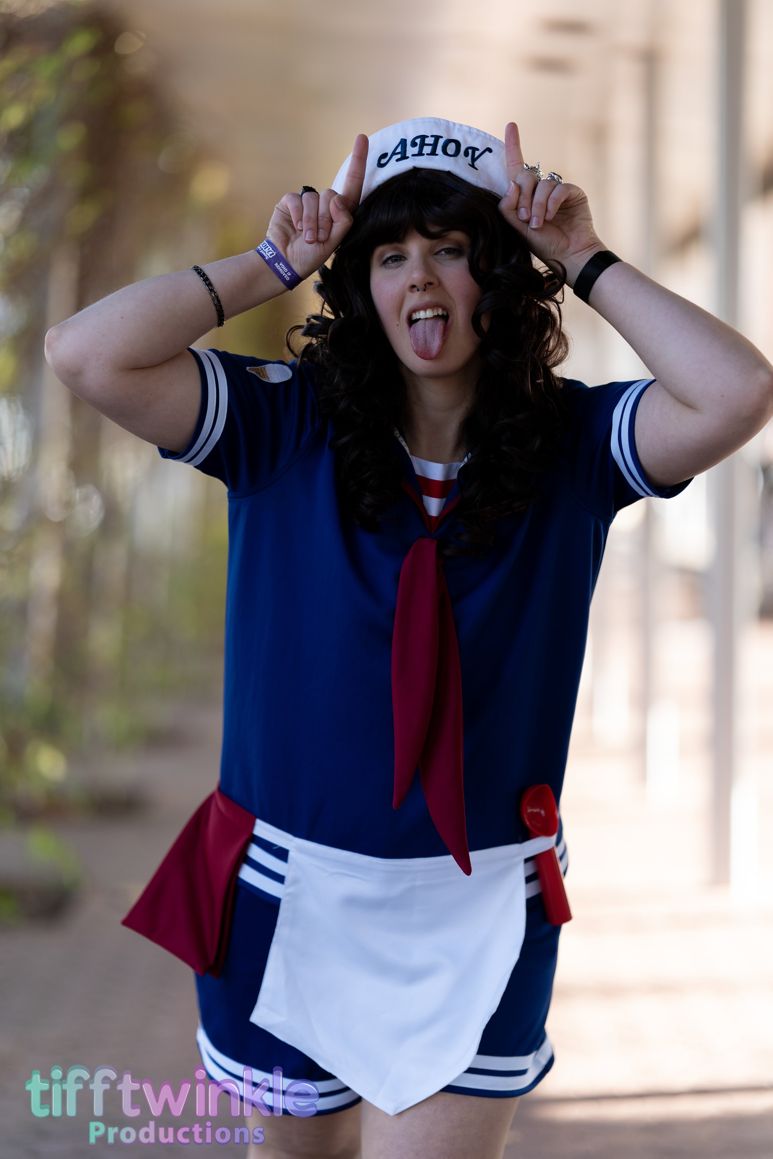 DSC03909 Supanova Watermark.jpg