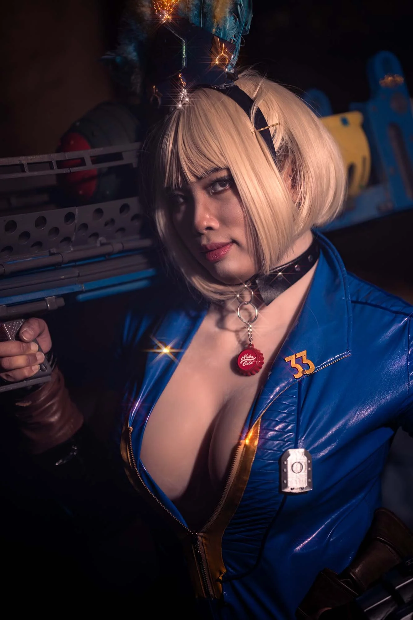 FalloutGirl (02).jpg