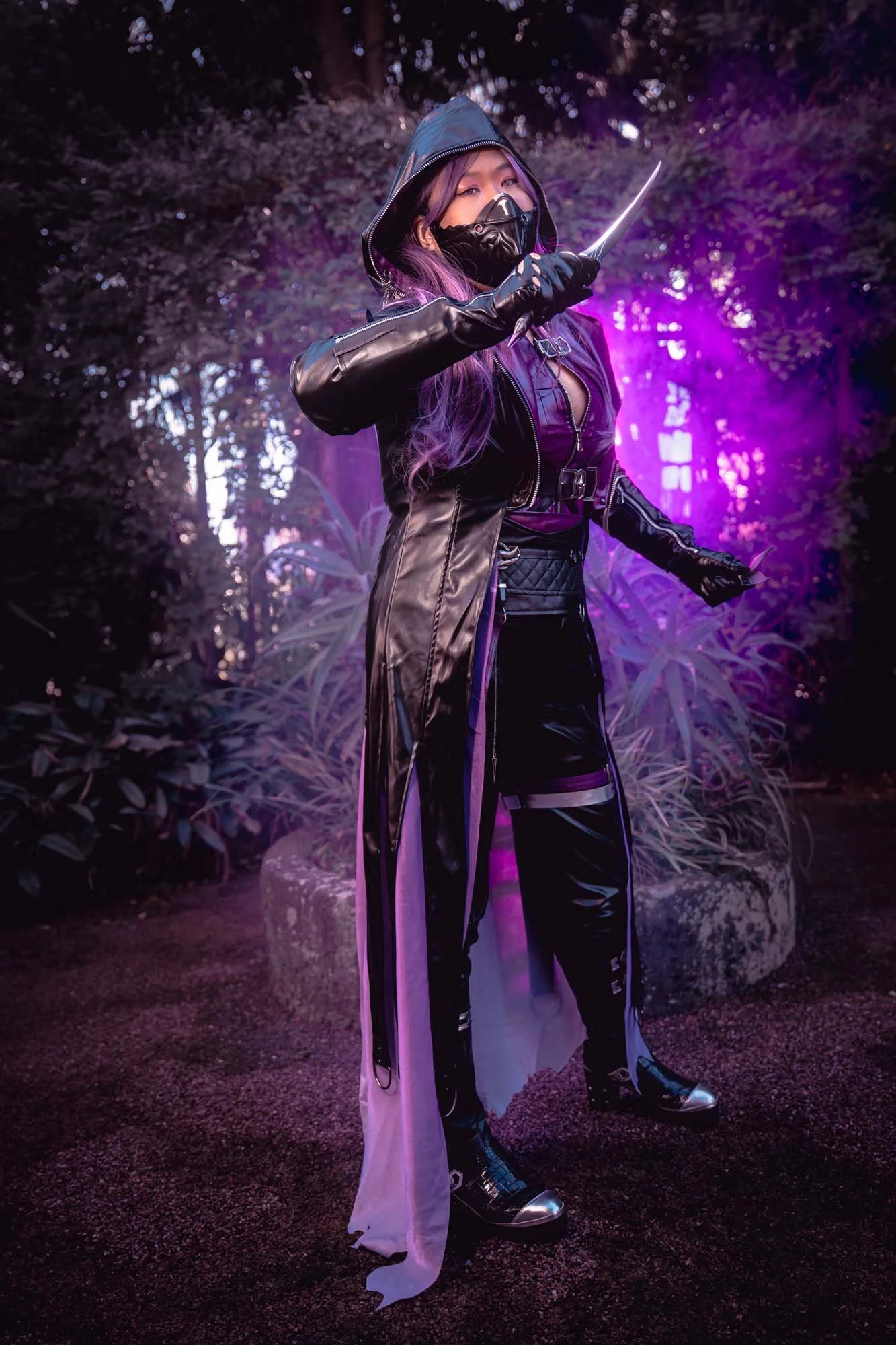 Fem Rafayel (7).jpg