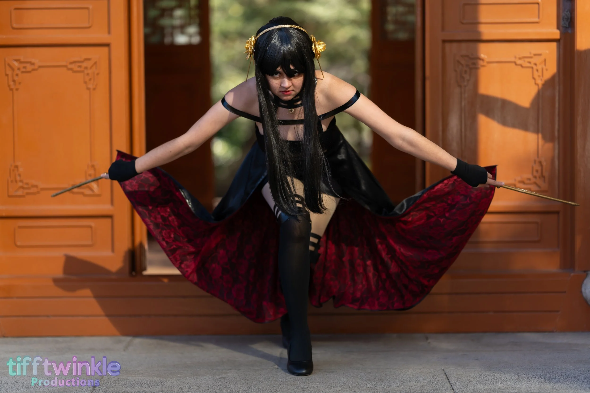 DSC04381 Watermark.jpg