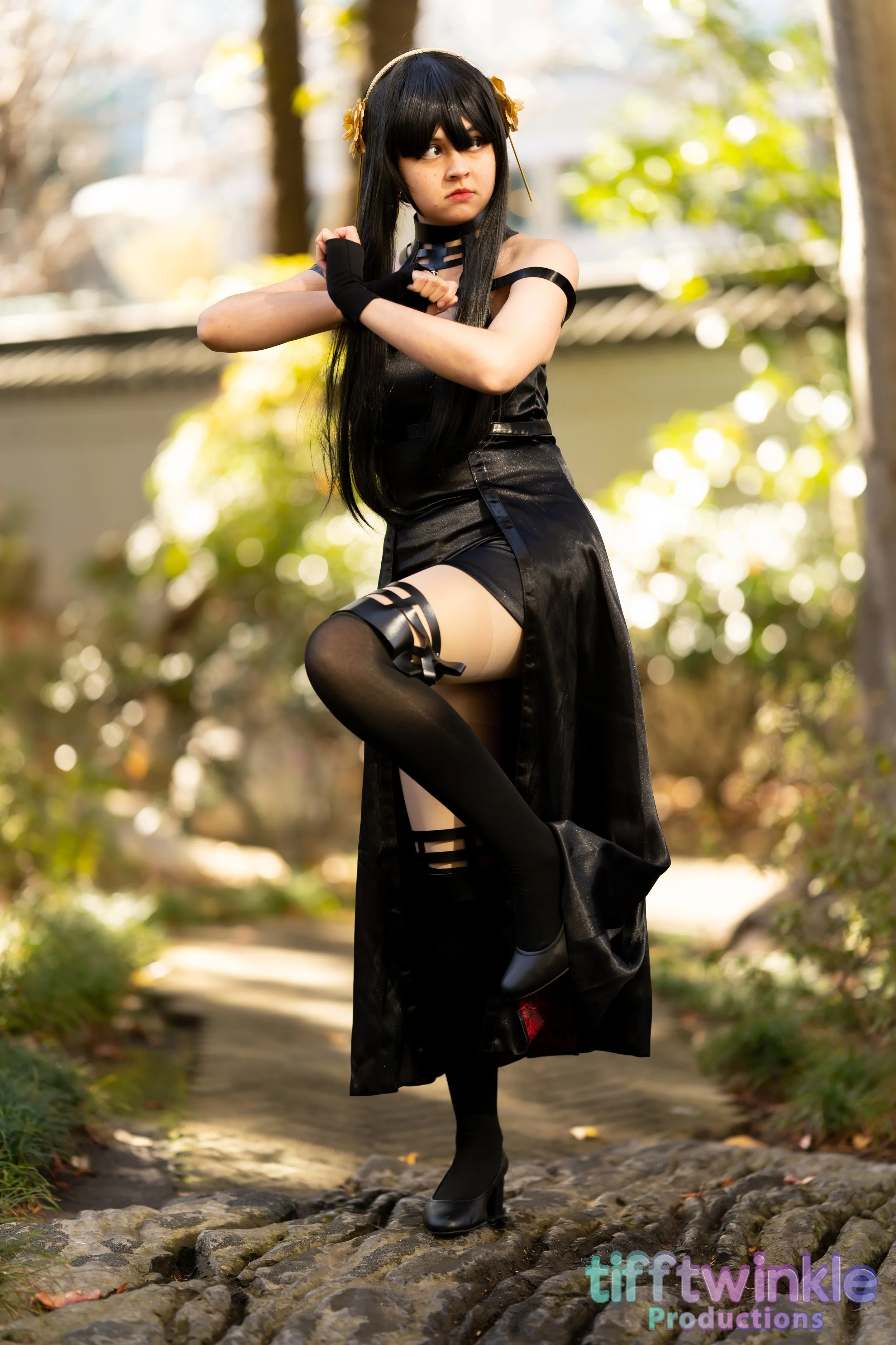 DSC04466 Watermark.jpg