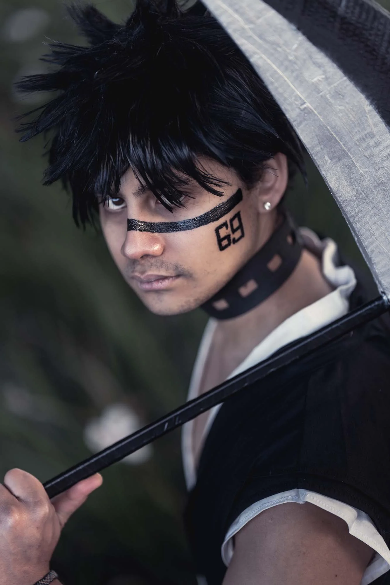 Shuhei Hisagi (3).jpg