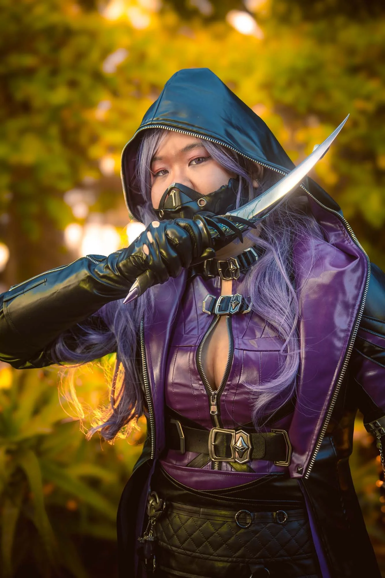 Fem Rafayel (04).jpg
