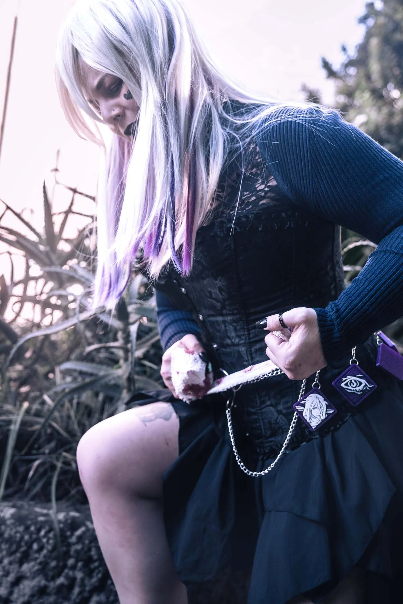 Sable Ward (4).jpg
