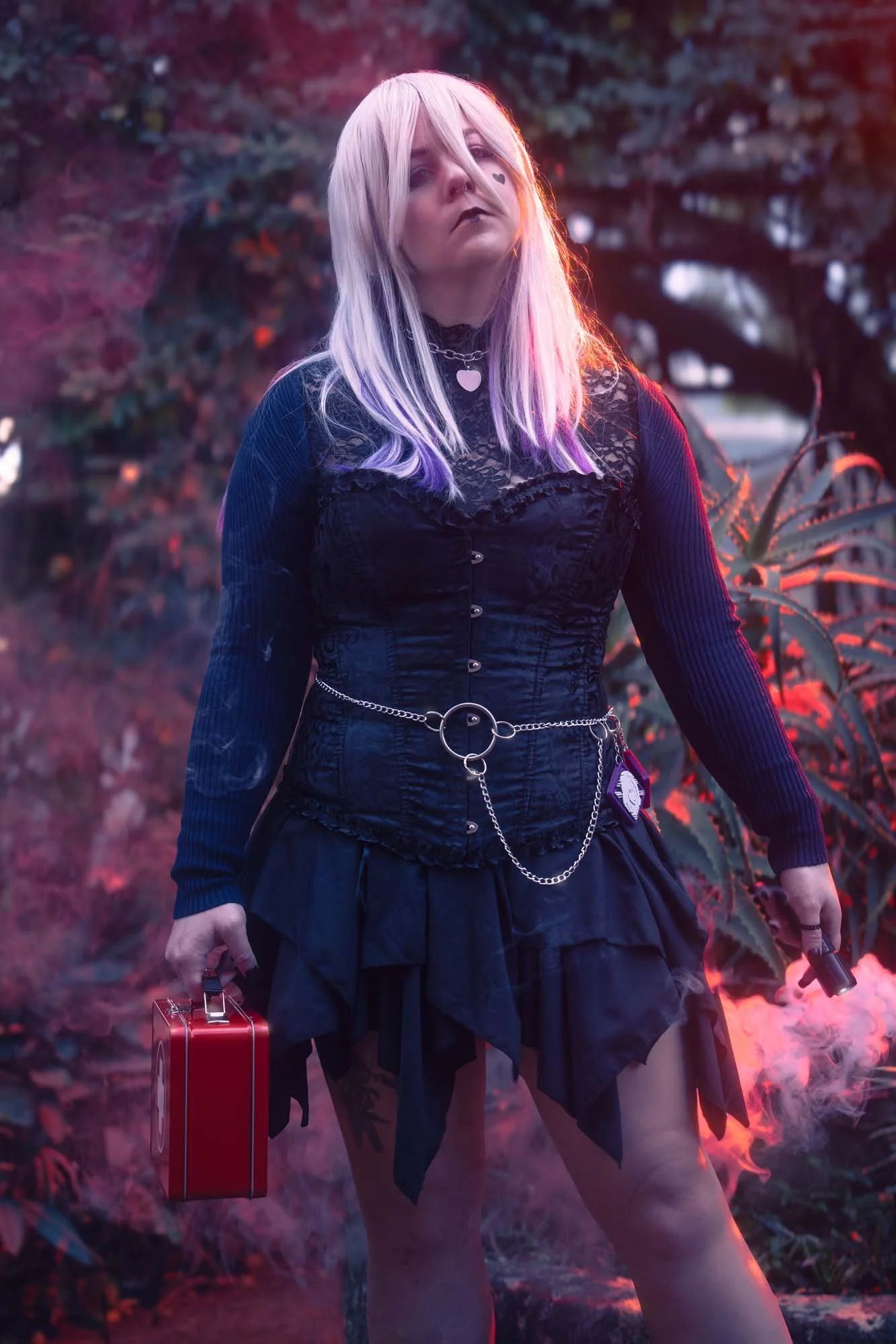 Sable Ward (8).jpg