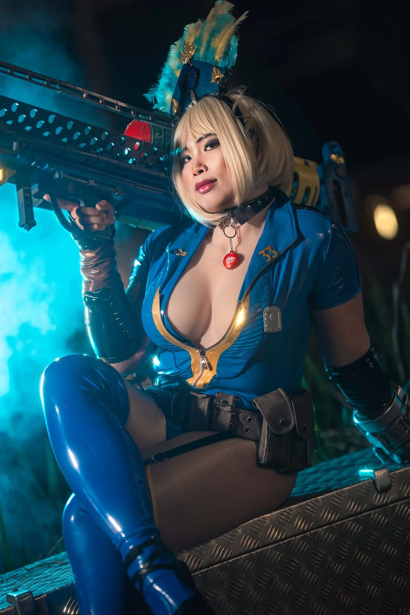 FalloutGirl (8).jpg