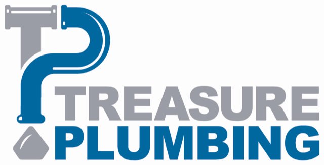 Treasure Plumbing