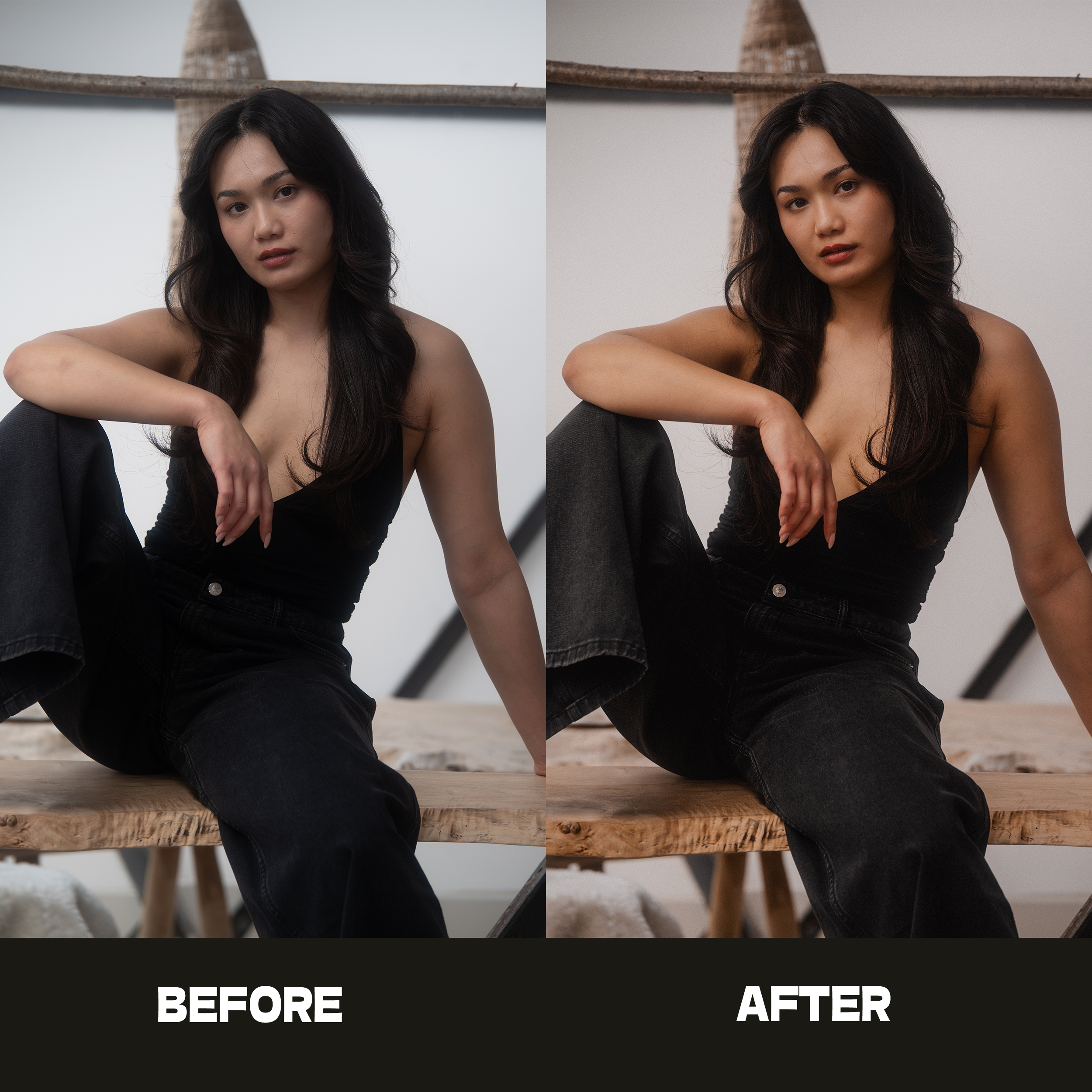 Nostalgia_BeforeAfter3.png