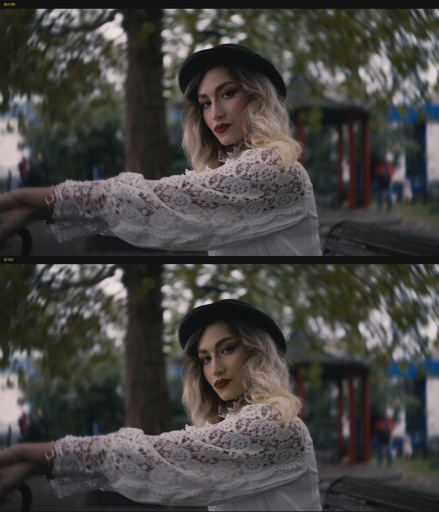 01-before-after.png
