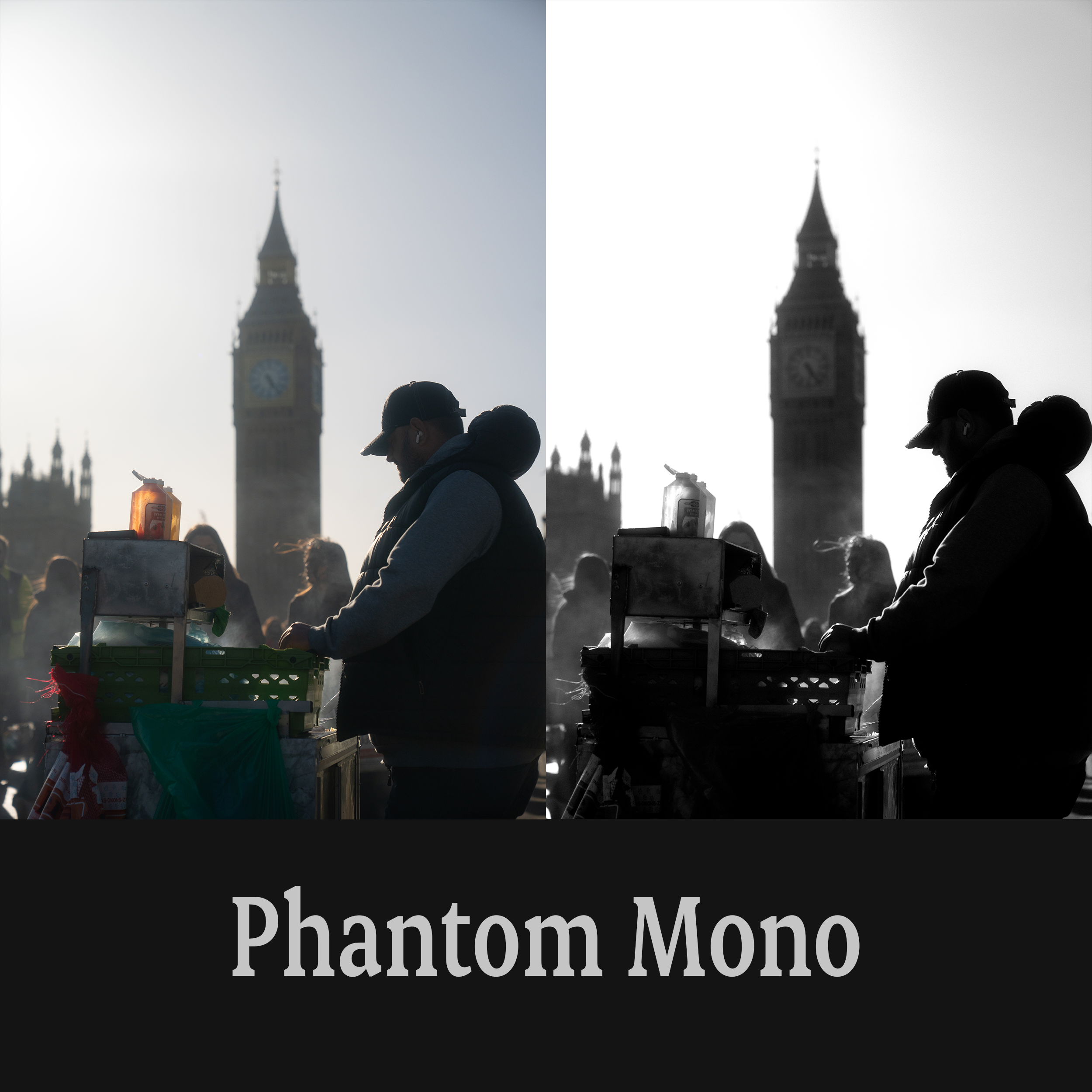 PhantomMono.png