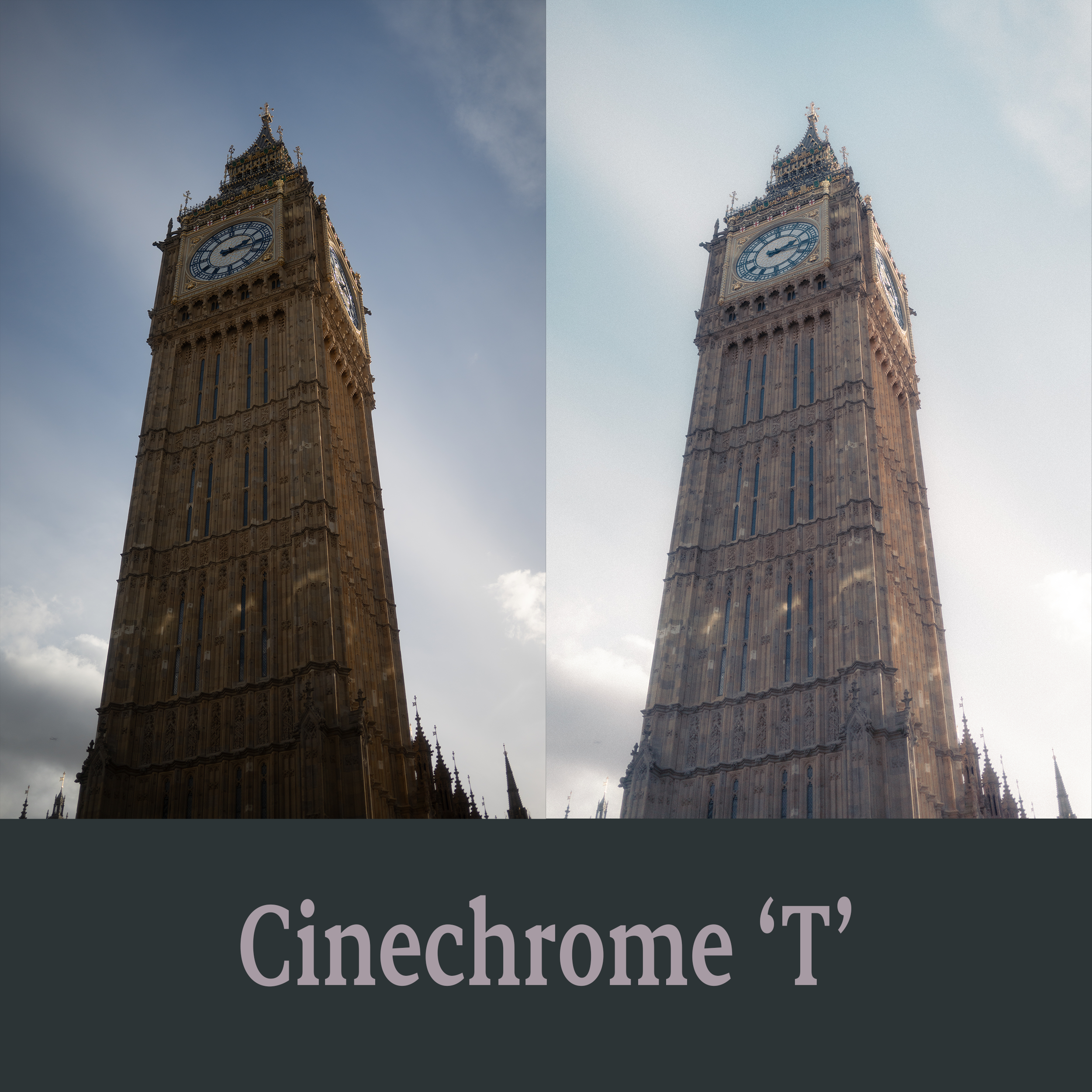 CinechromeT.png