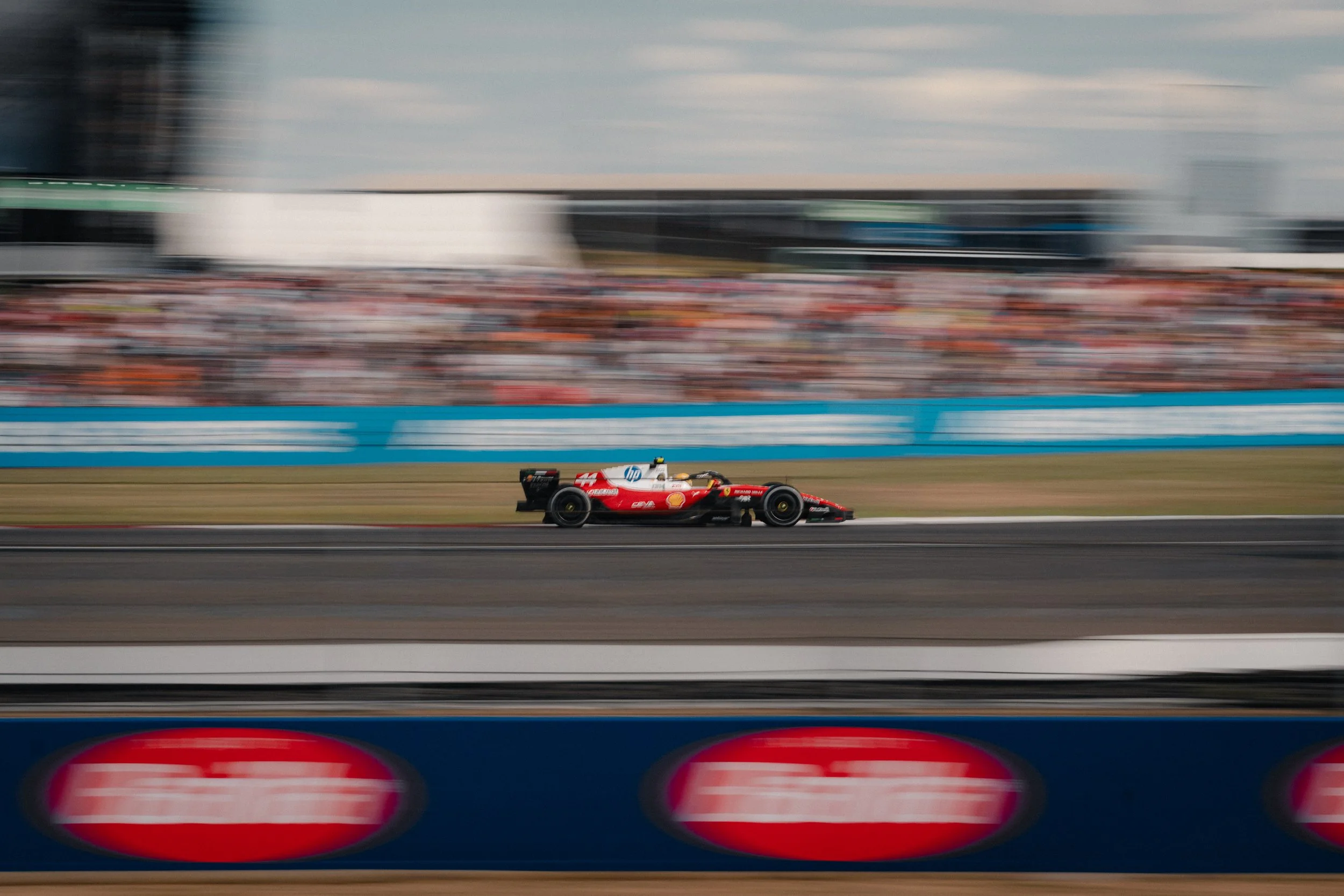 Silverstone-2026-03429.jpg