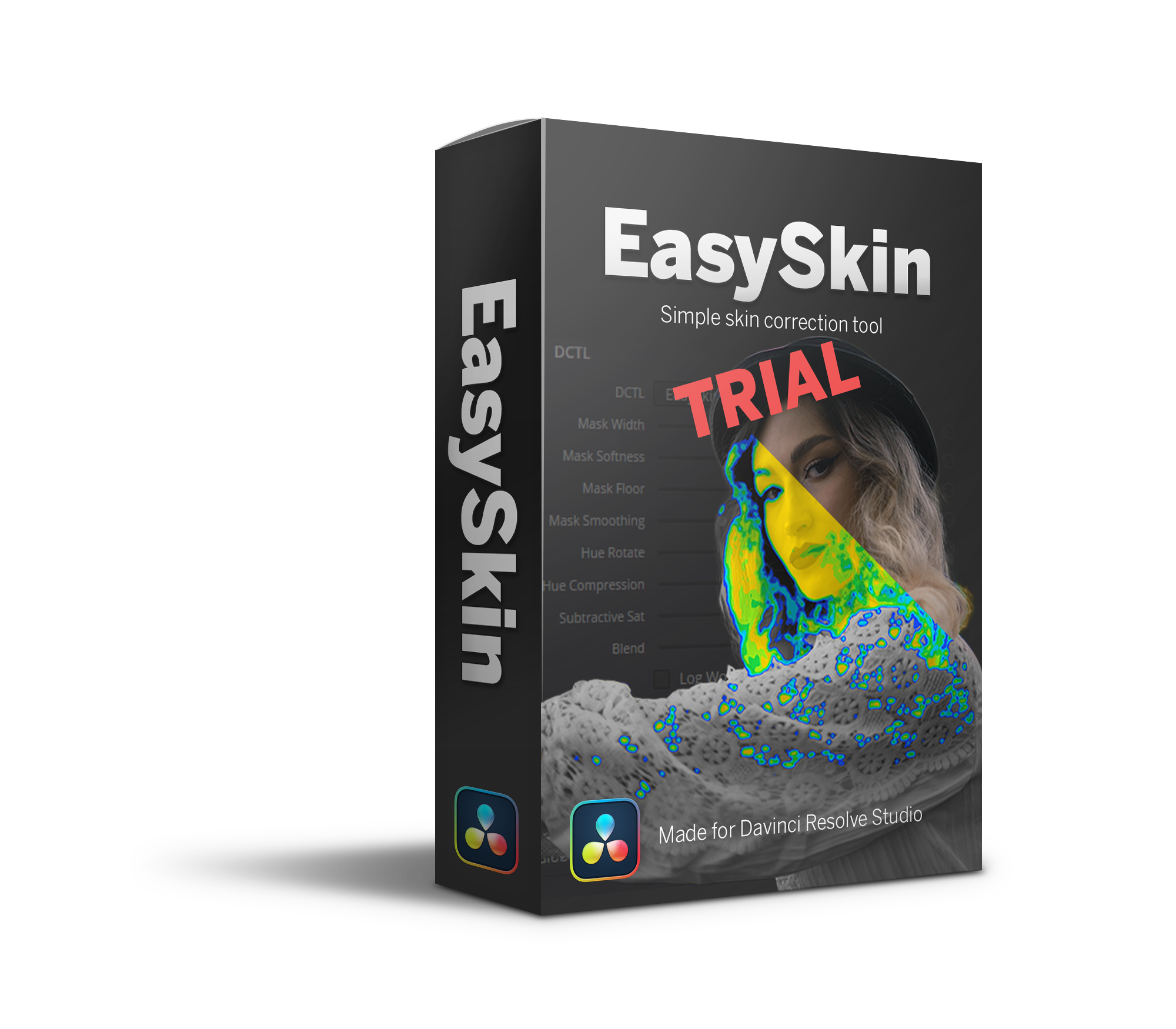 easyskin-fullmockup-trial.png