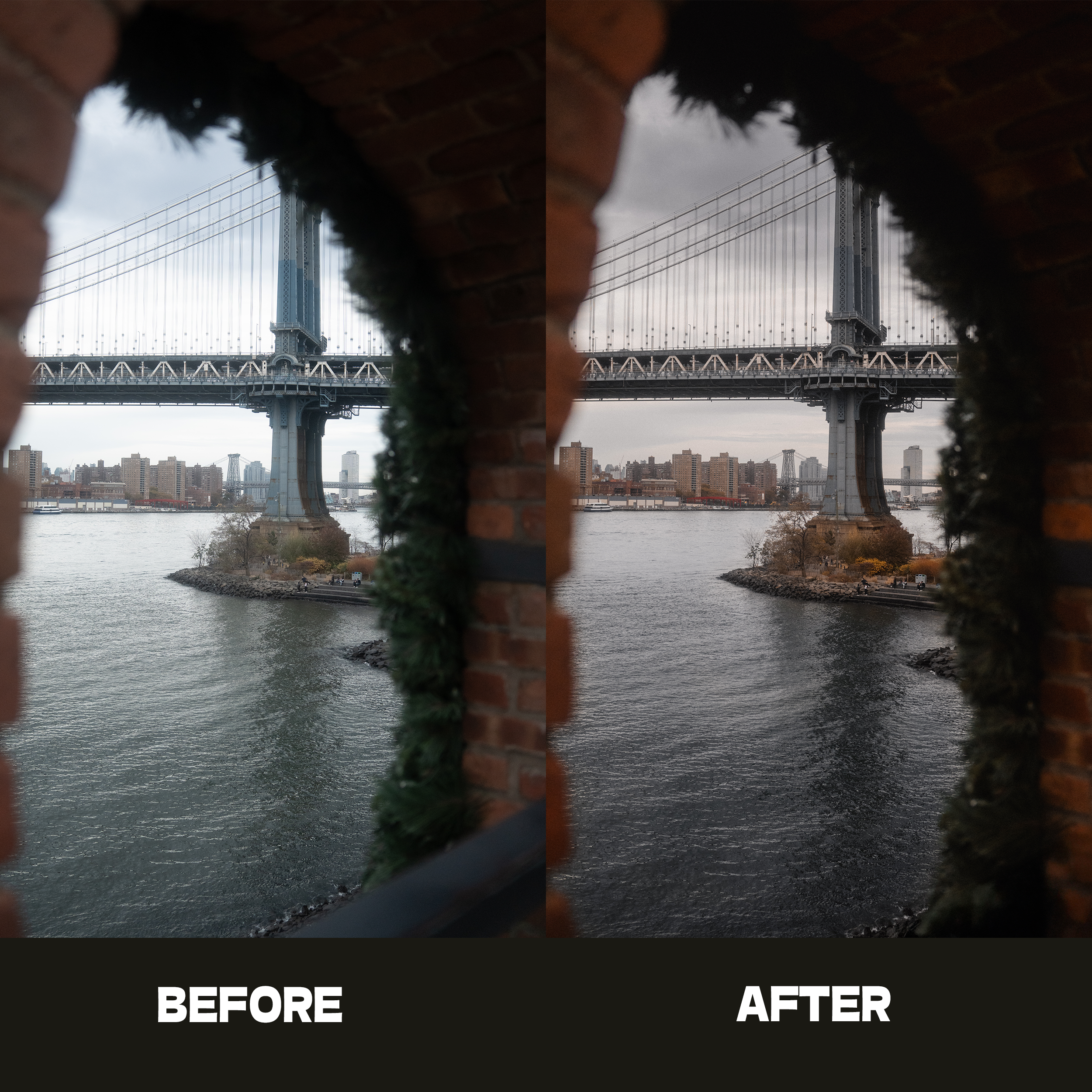 Nostalgia_BeforeAfter1.png