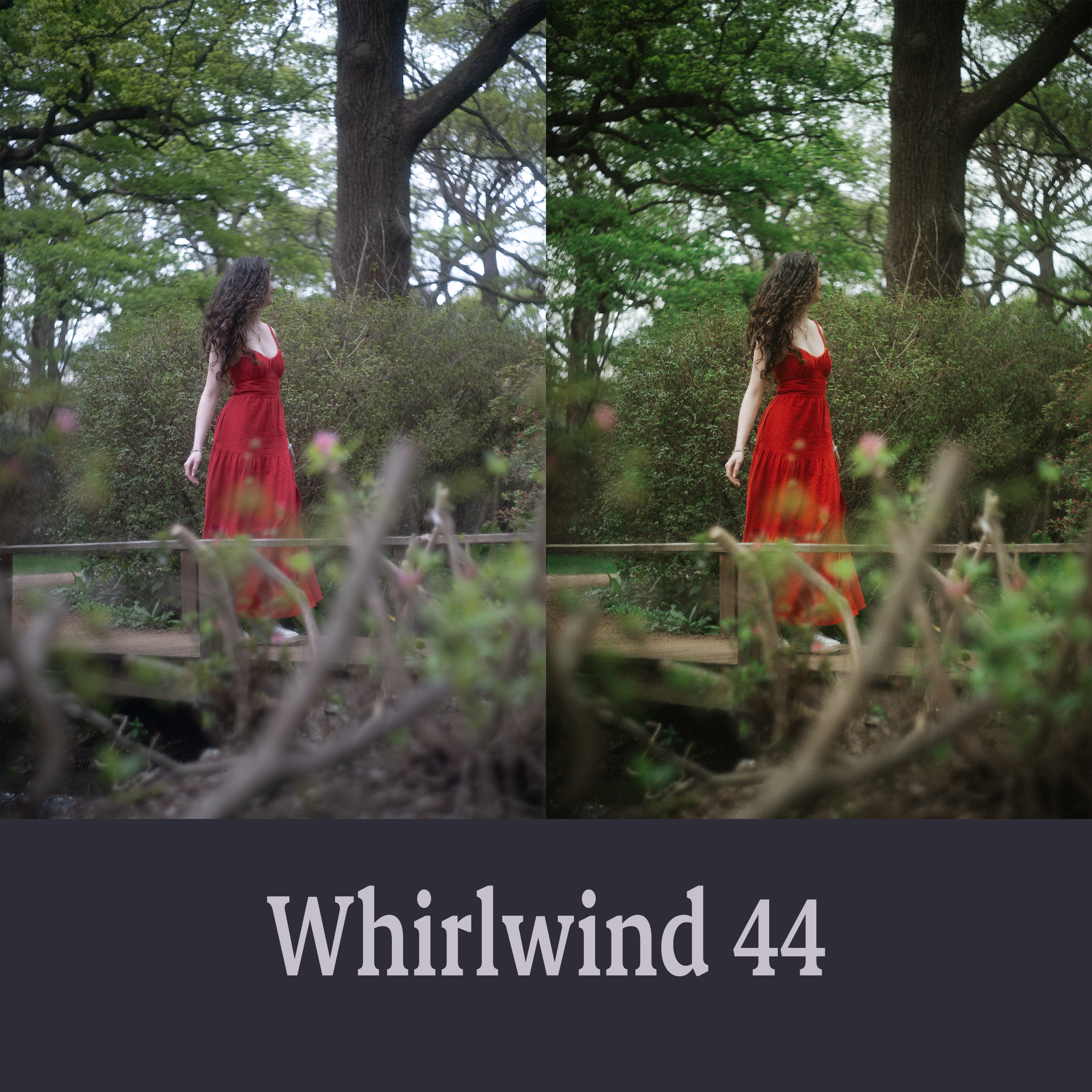 Whirlwind44.png