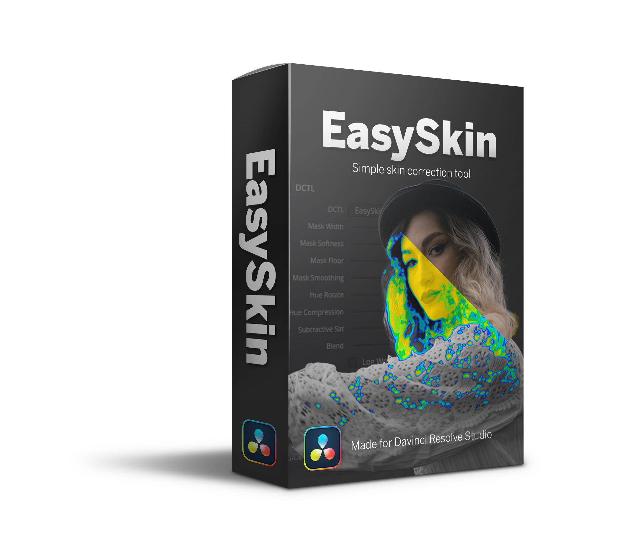 EasySkin