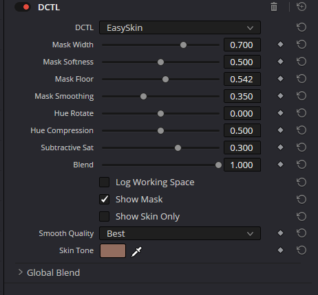 05-controls.png