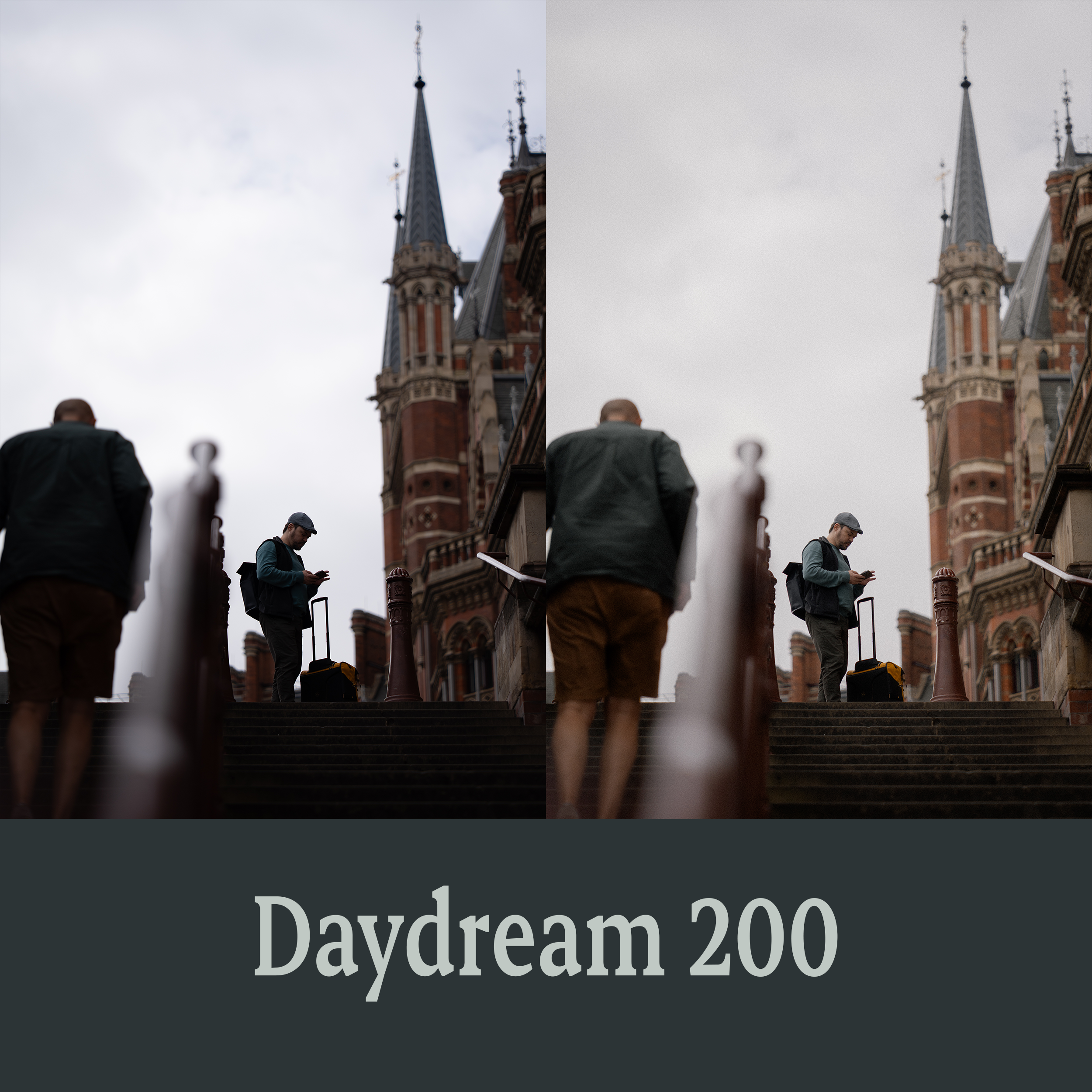 Daydream200_2.png