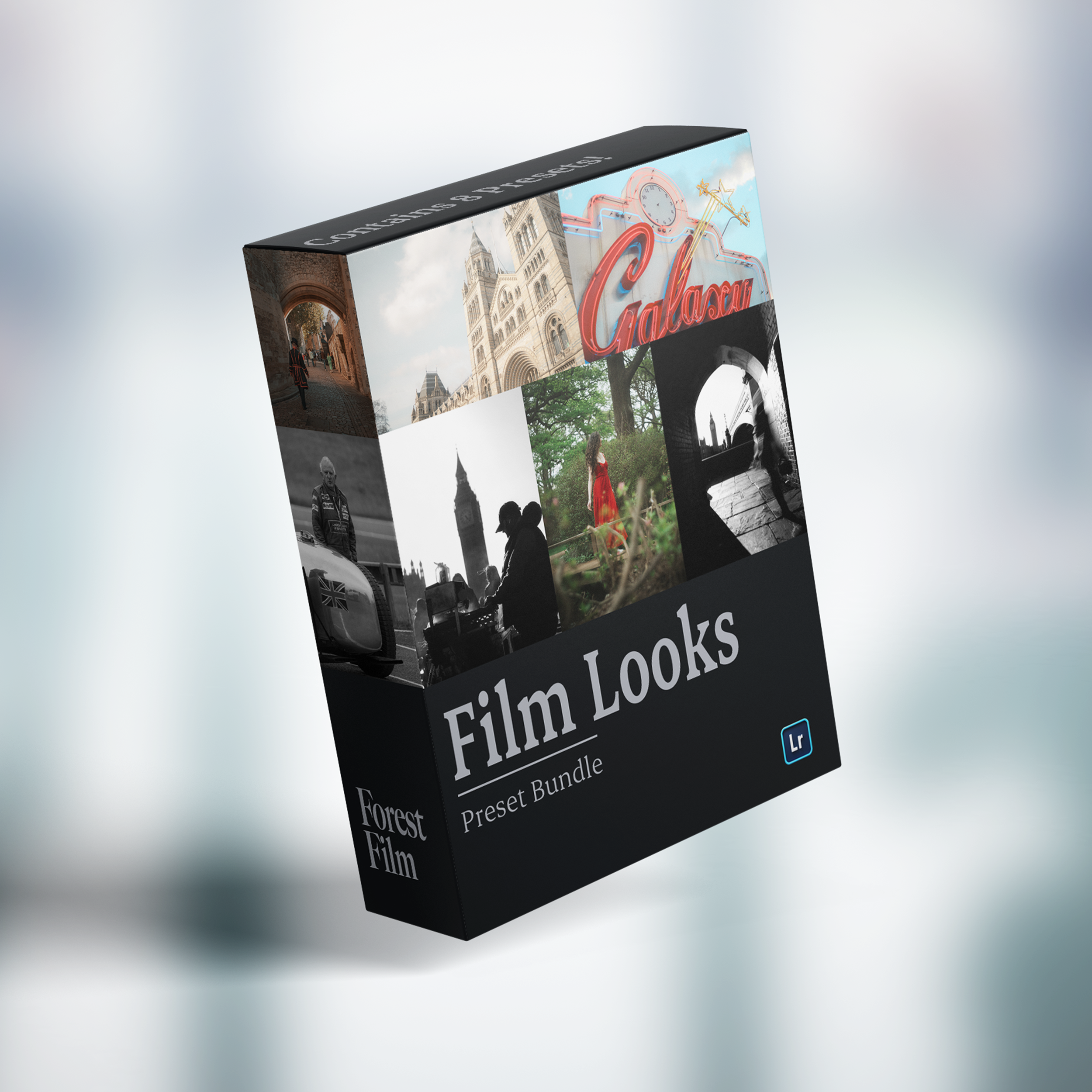 FilmLooksPackage.png