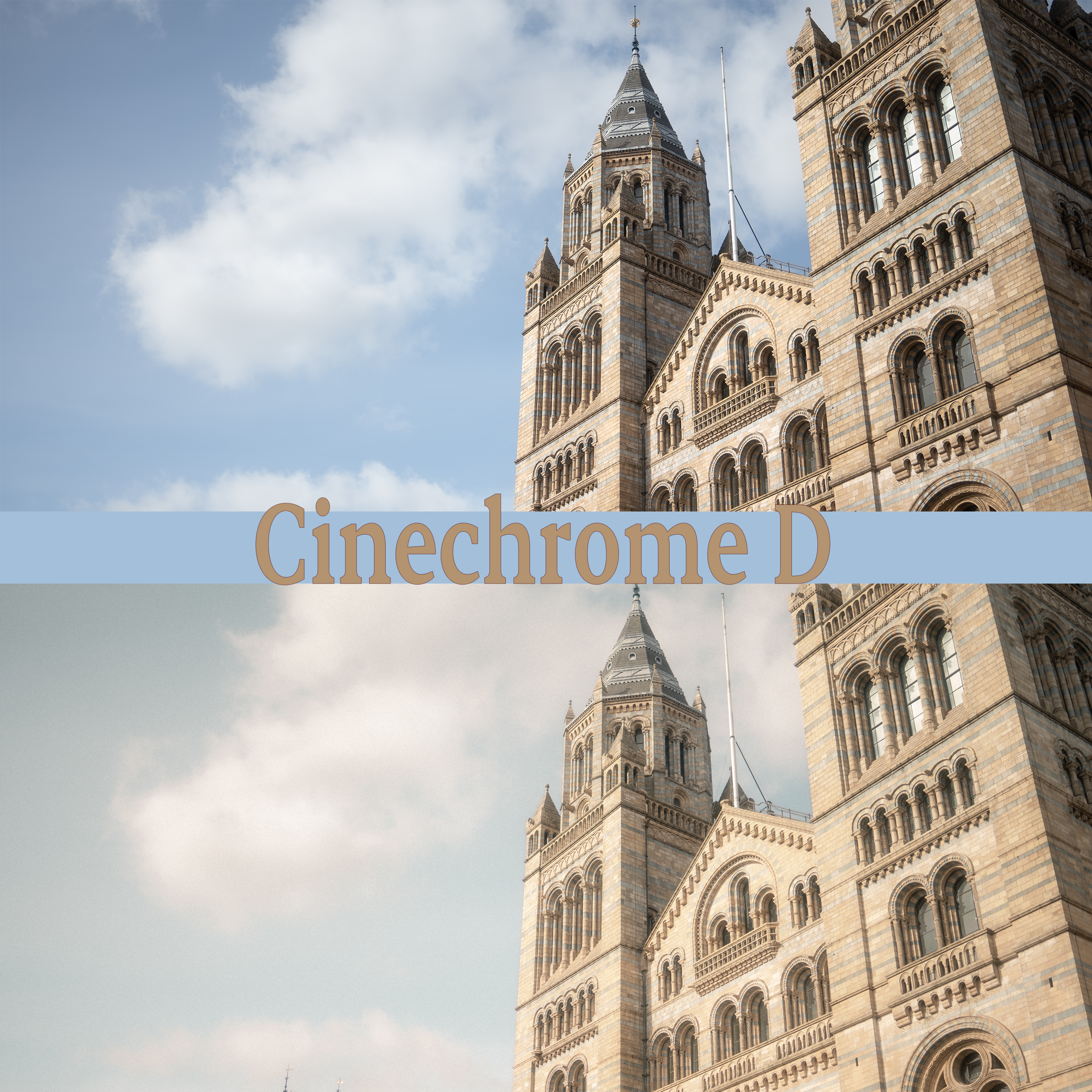 CinechromeD.png