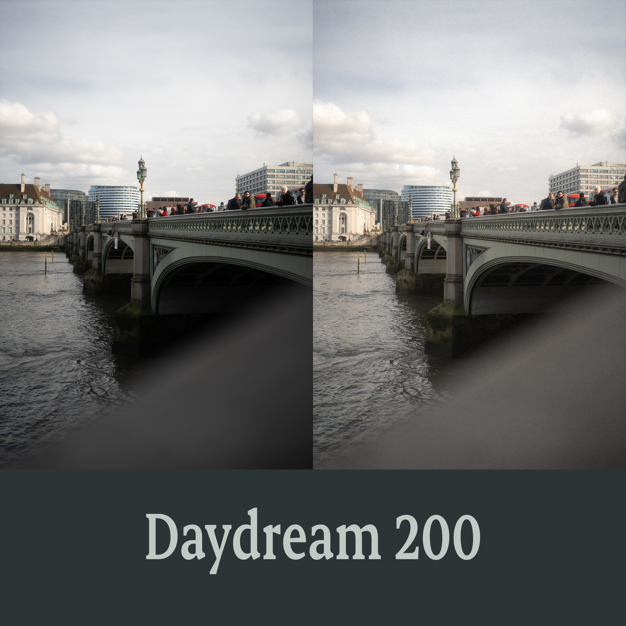 Daydream200.png