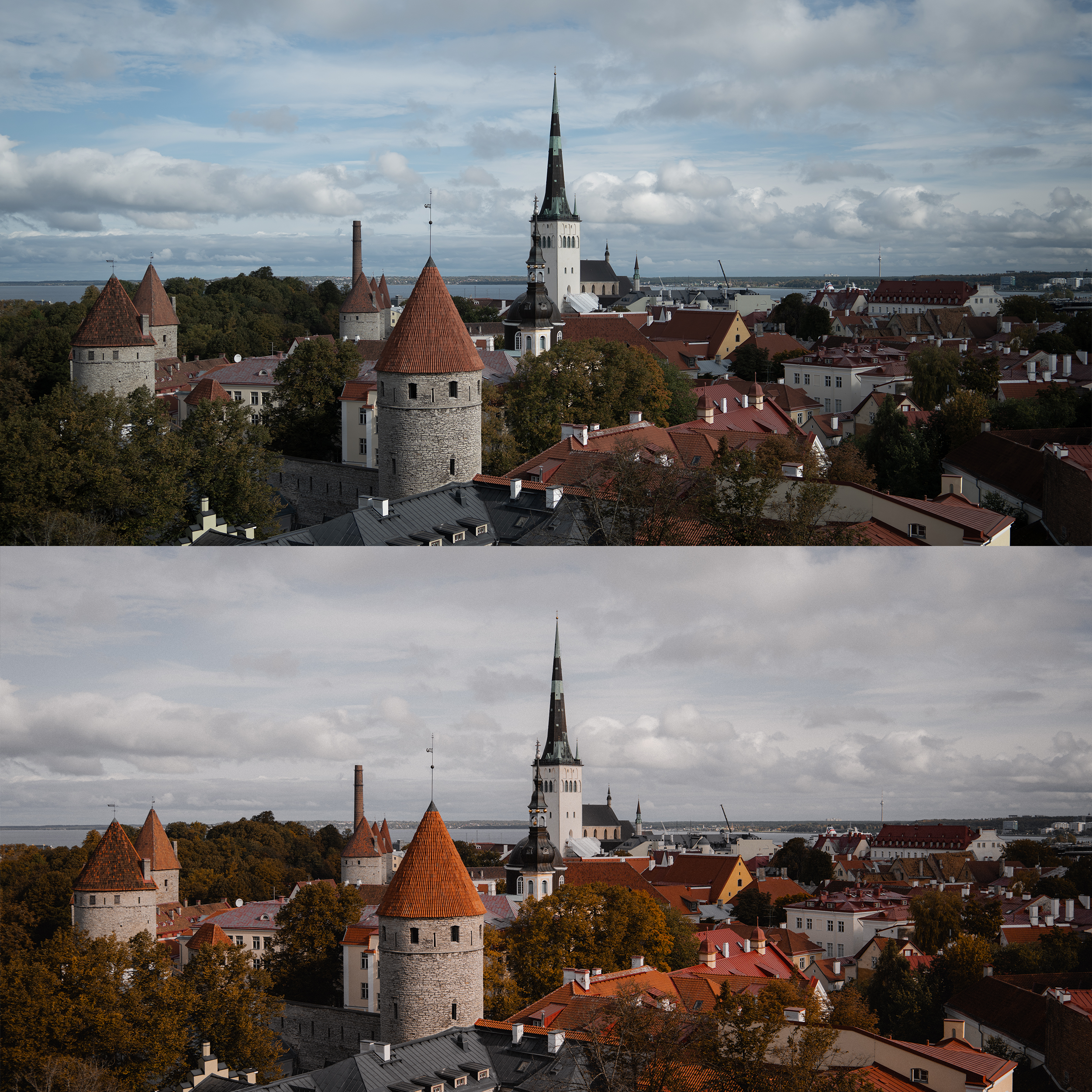 Nostalgia_BeforeAfter5.png