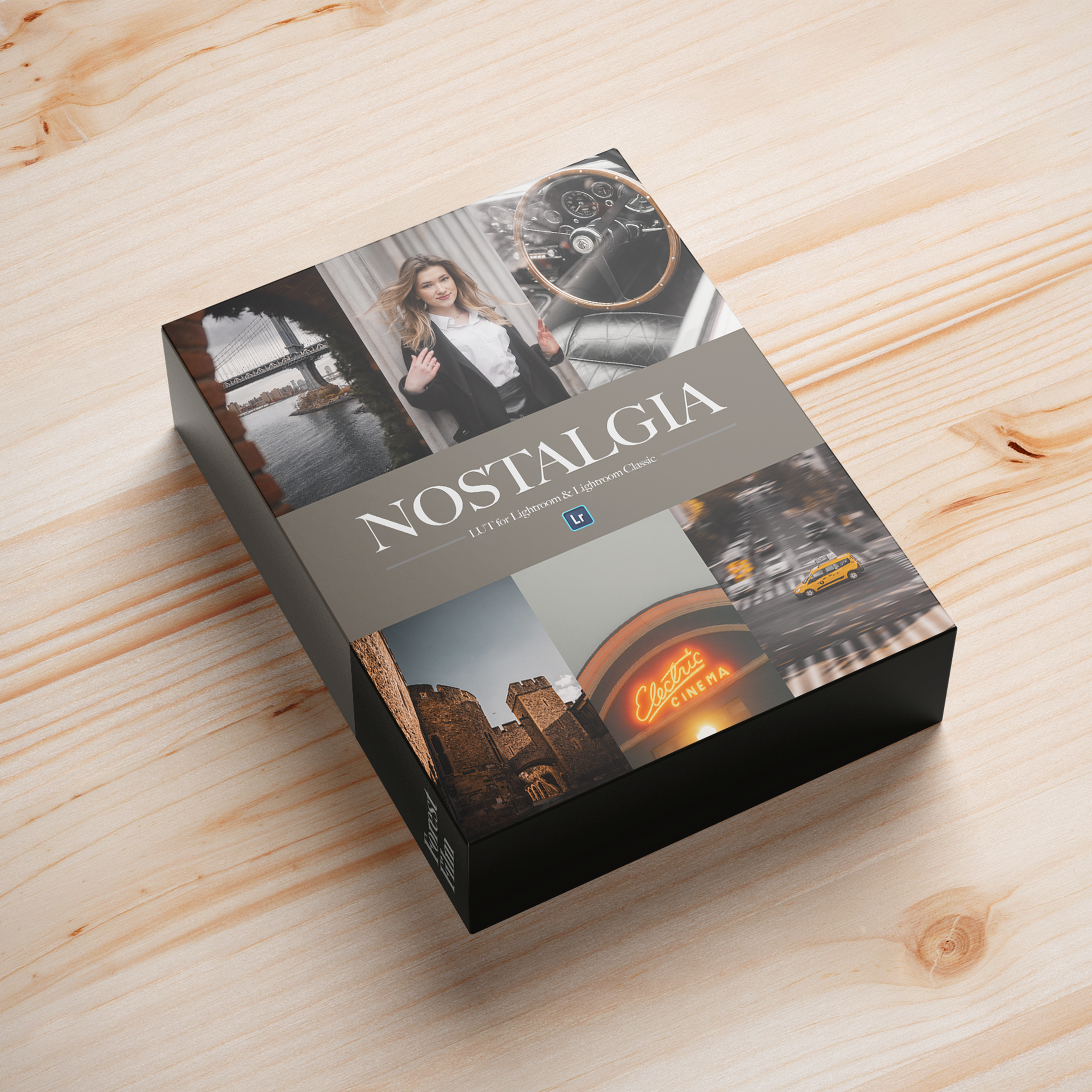 NostalgiaBox_MockUp11.png
